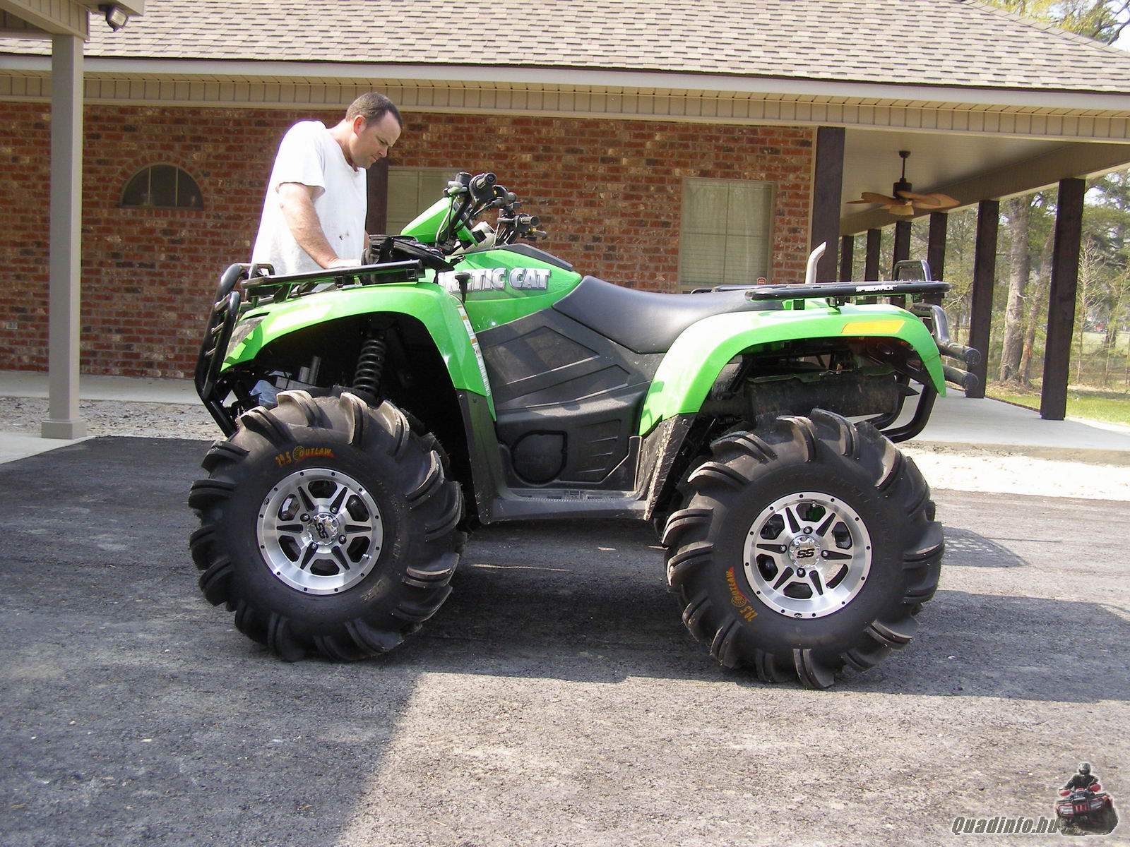 arcticcat_quadinfo.hu_0222.jpg