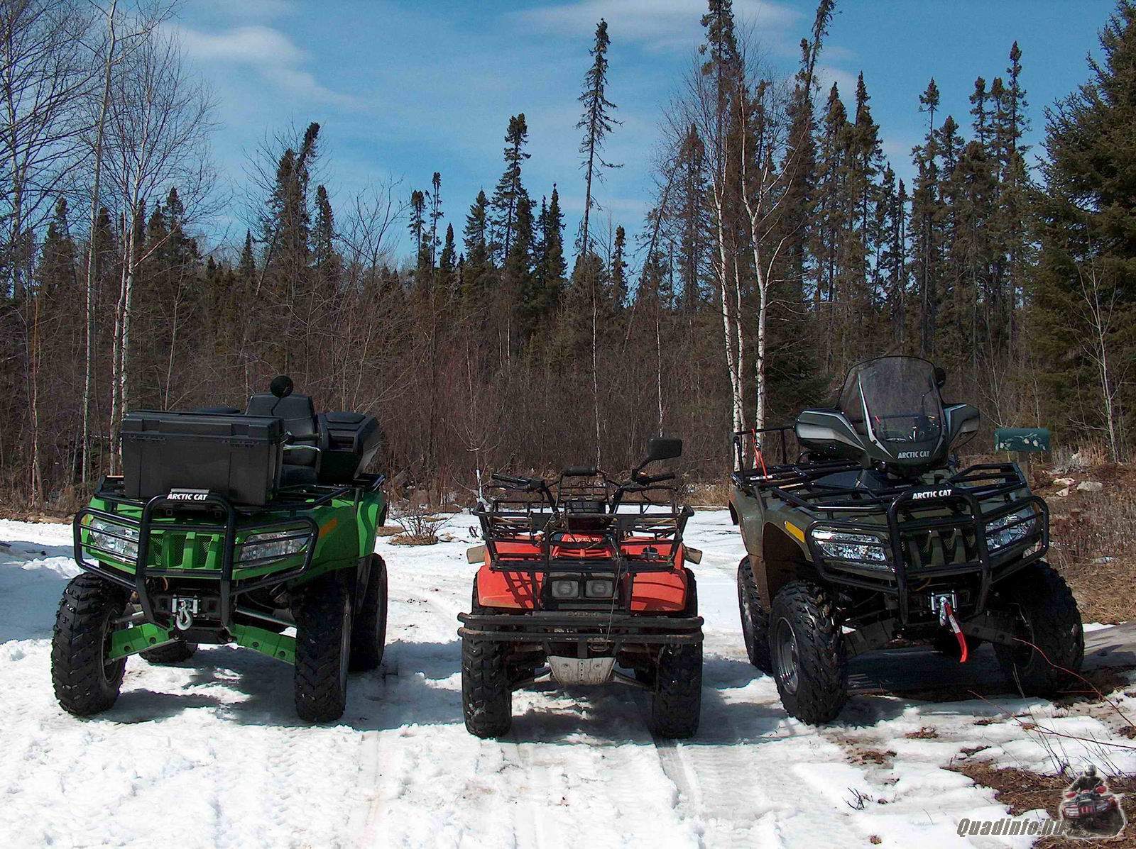 arcticcat_quadinfo.hu_0223.jpg