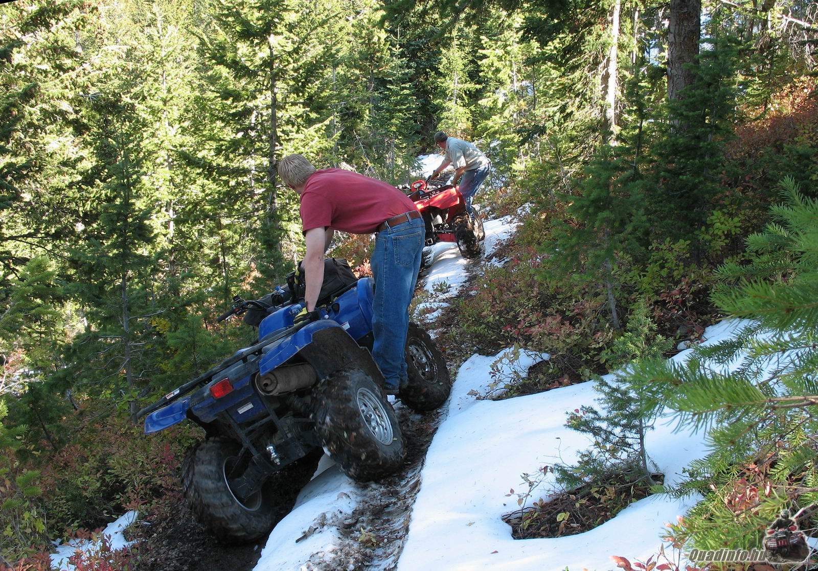 arcticcat_quadinfo.hu_0226.jpg
