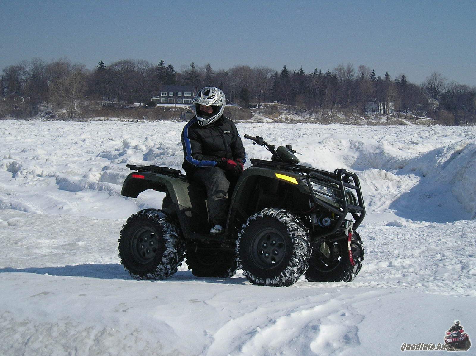 arcticcat_quadinfo.hu_0229.jpg