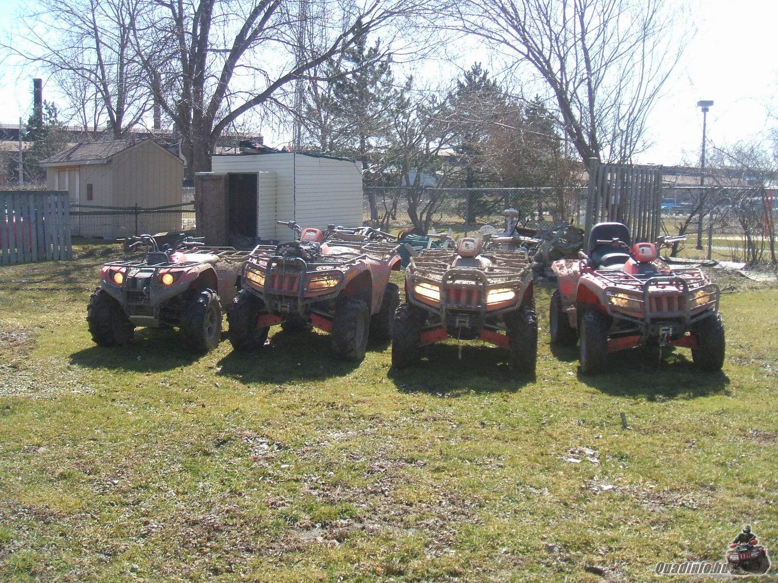 arcticcat_quadinfo.hu_0232.jpg