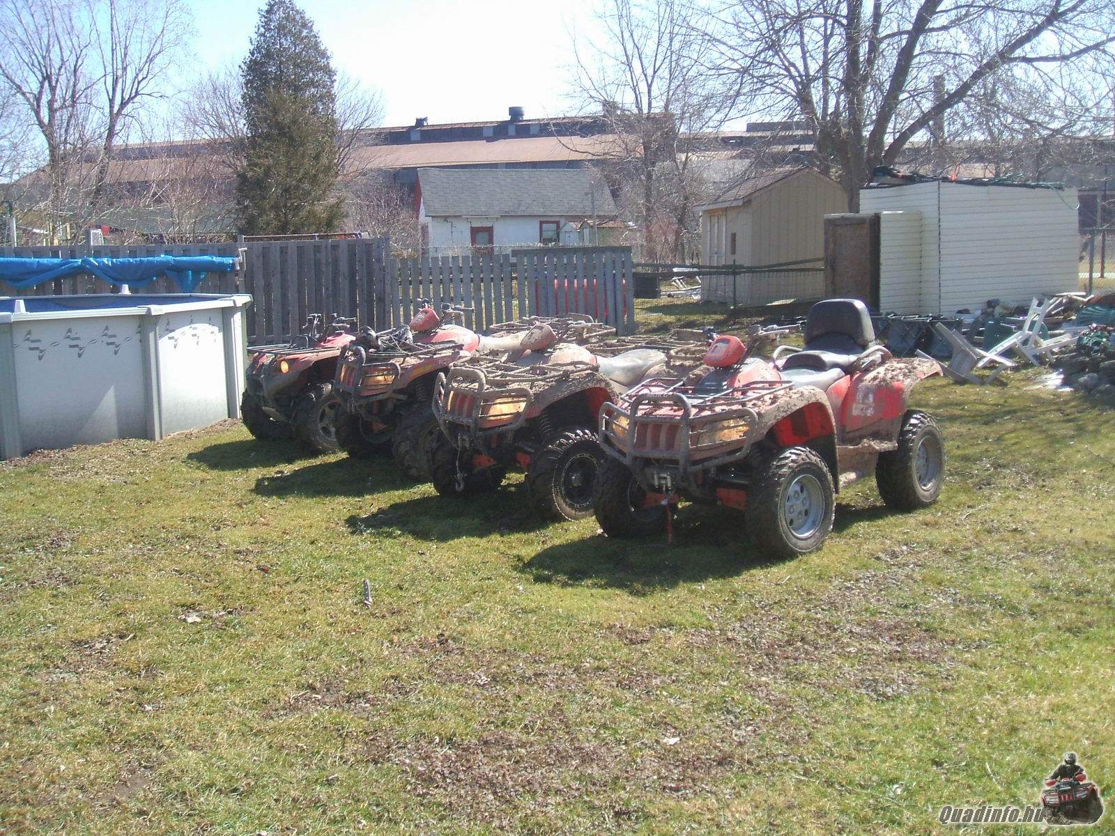 arcticcat_quadinfo.hu_0233.jpg
