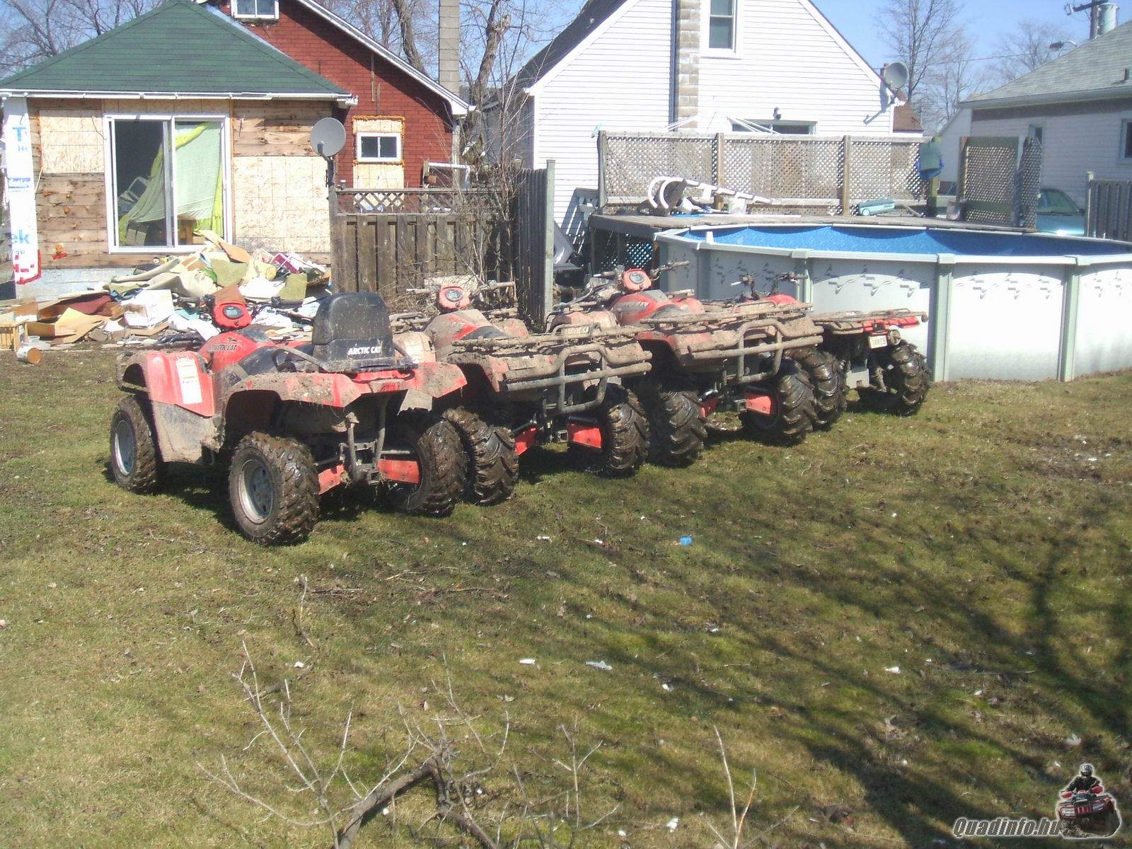 arcticcat_quadinfo.hu_0234.jpg