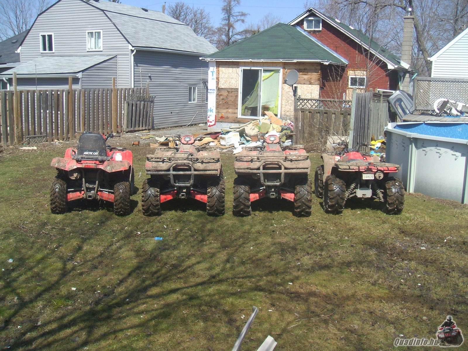 arcticcat_quadinfo.hu_0235.jpg