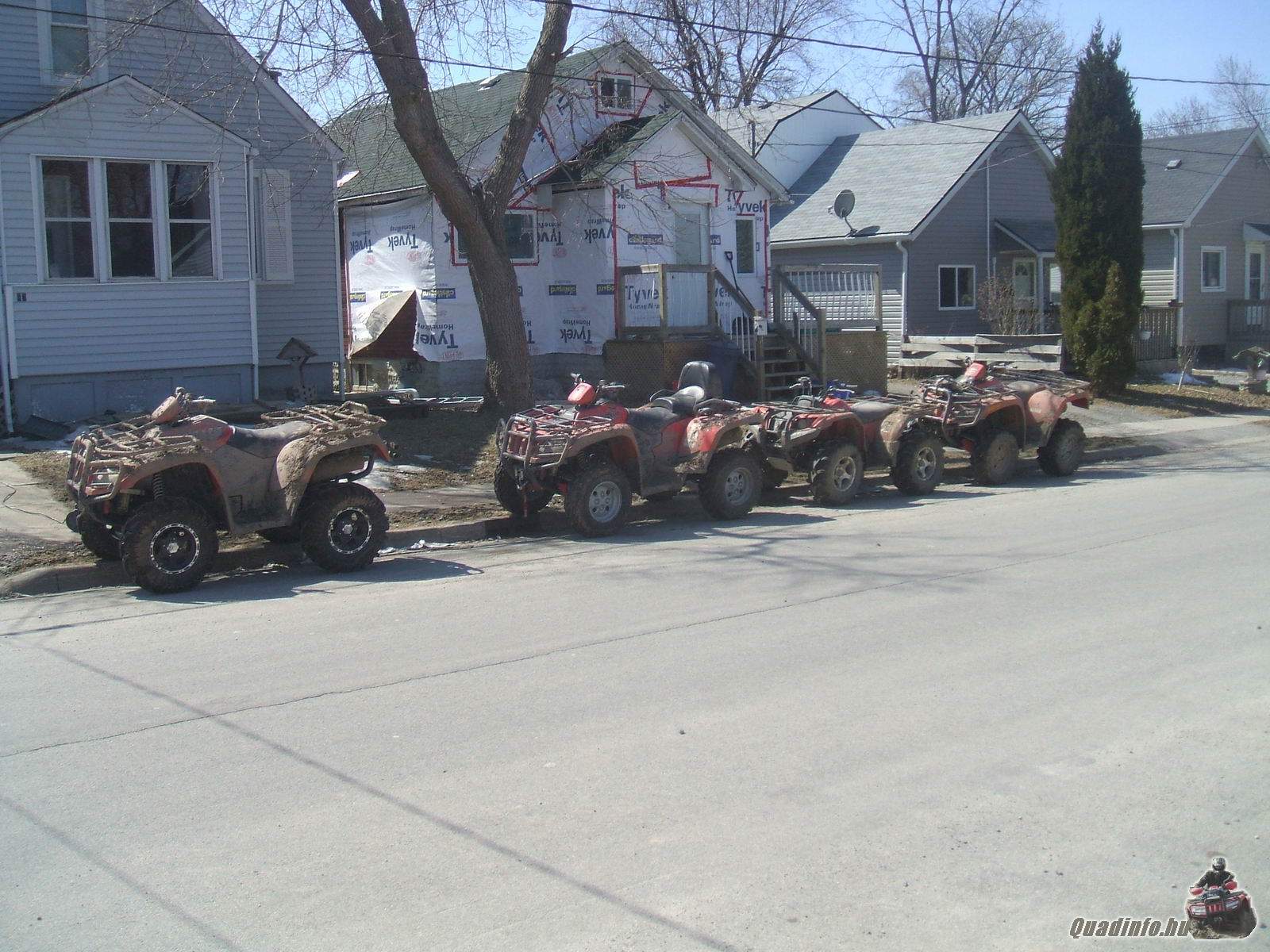 arcticcat_quadinfo.hu_0238.jpg