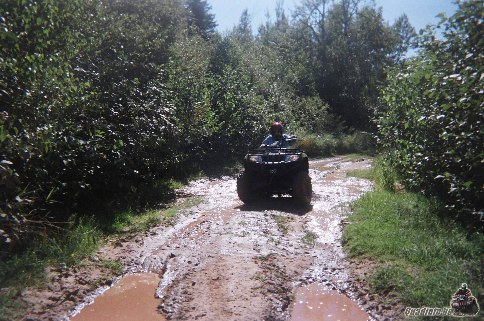 arcticcat_quadinfo.hu_0241.jpg