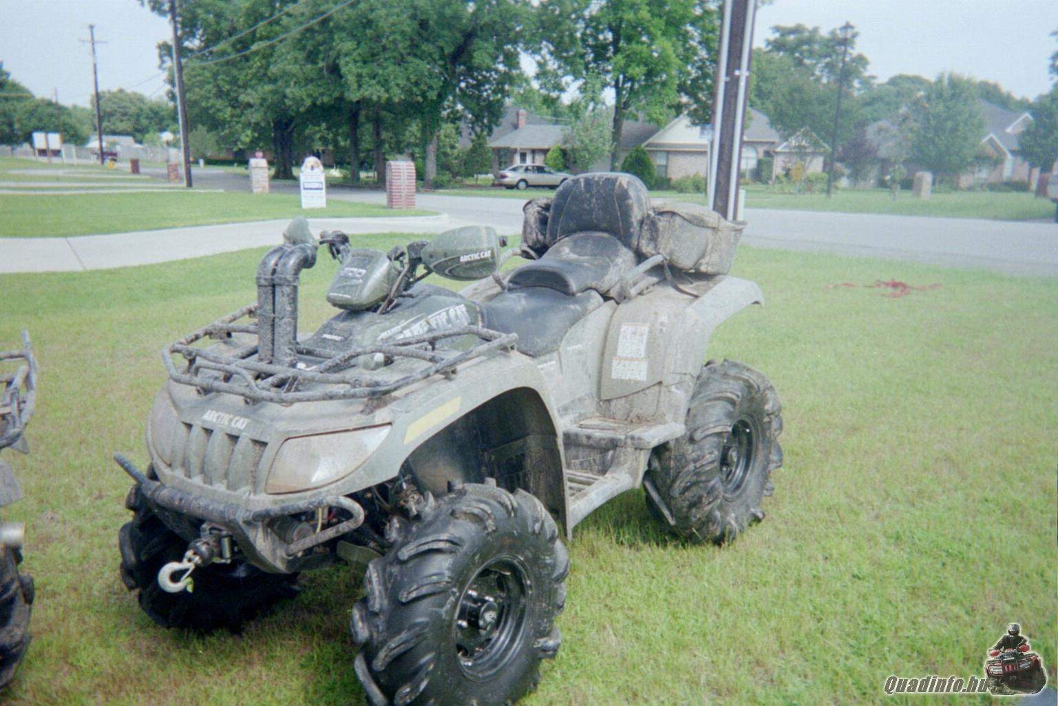 arcticcat_quadinfo.hu_0243.jpg