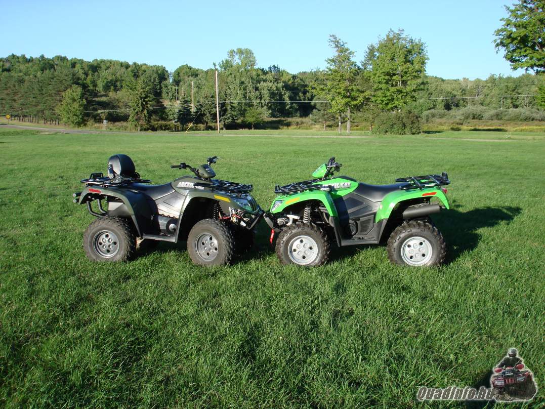 arcticcat_quadinfo.hu_0244.jpg