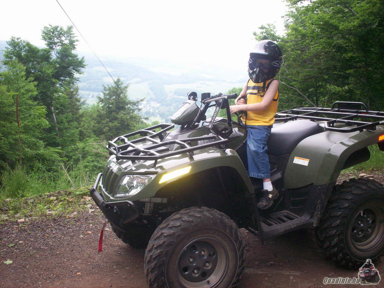 arcticcat_quadinfo.hu_0245.jpg