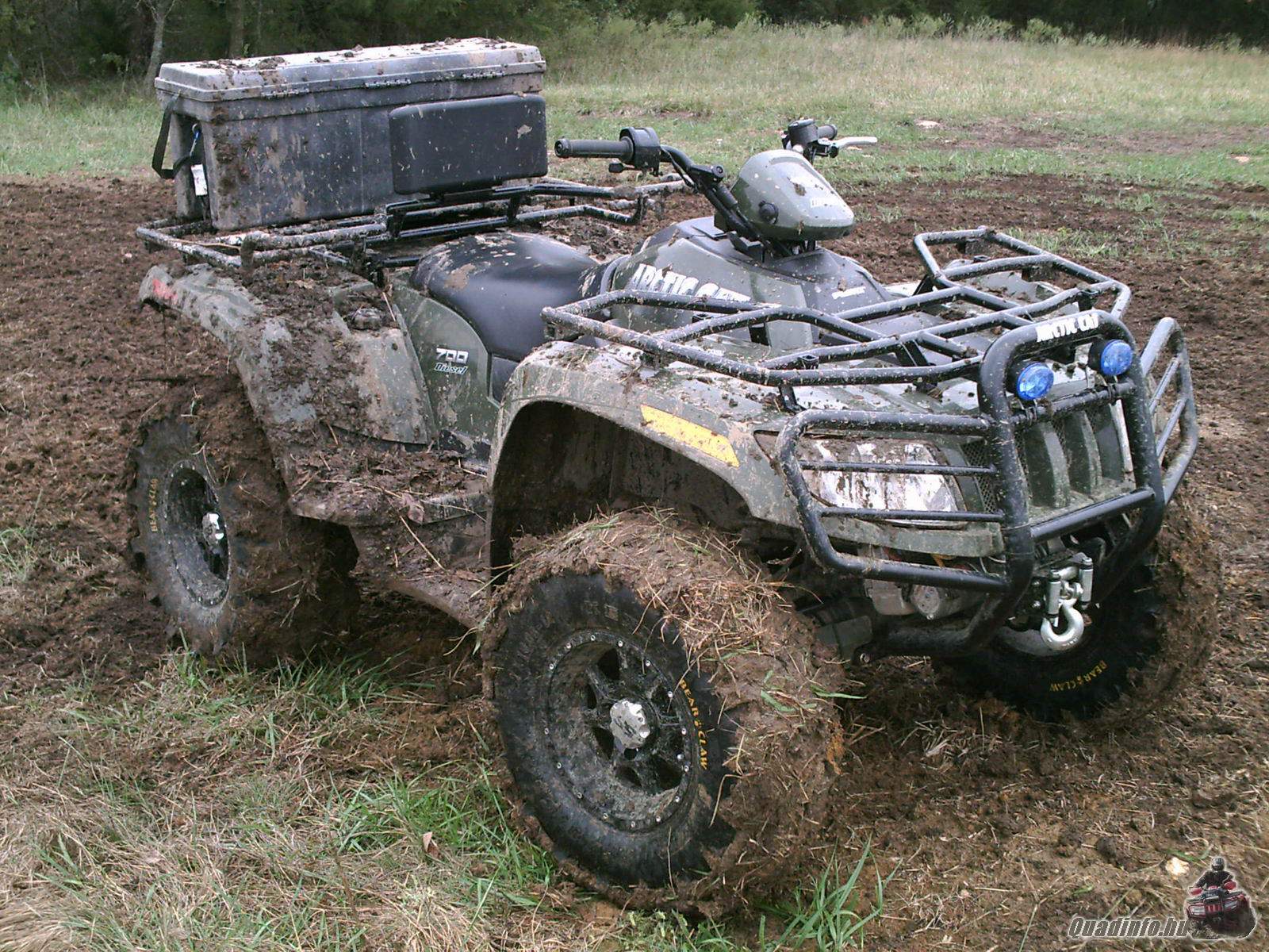 arcticcat_quadinfo.hu_0246.jpg