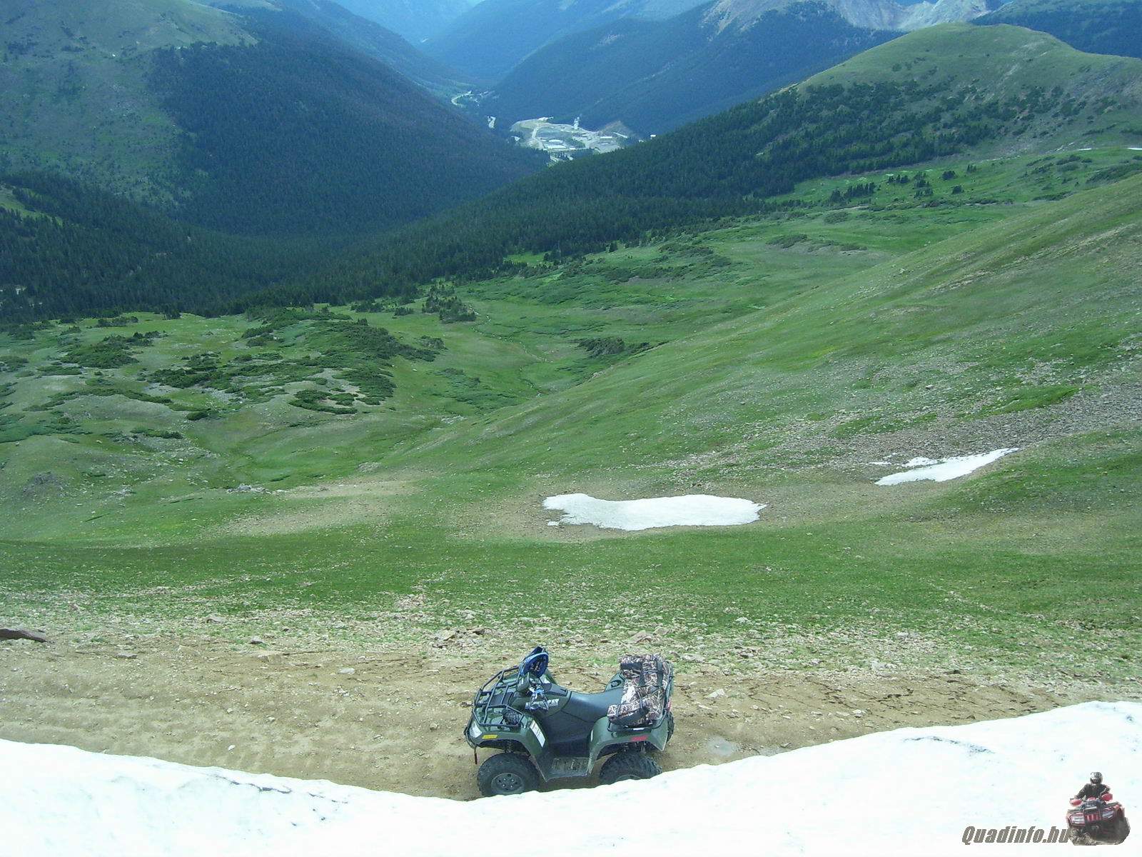 arcticcat_quadinfo.hu_0248.jpg