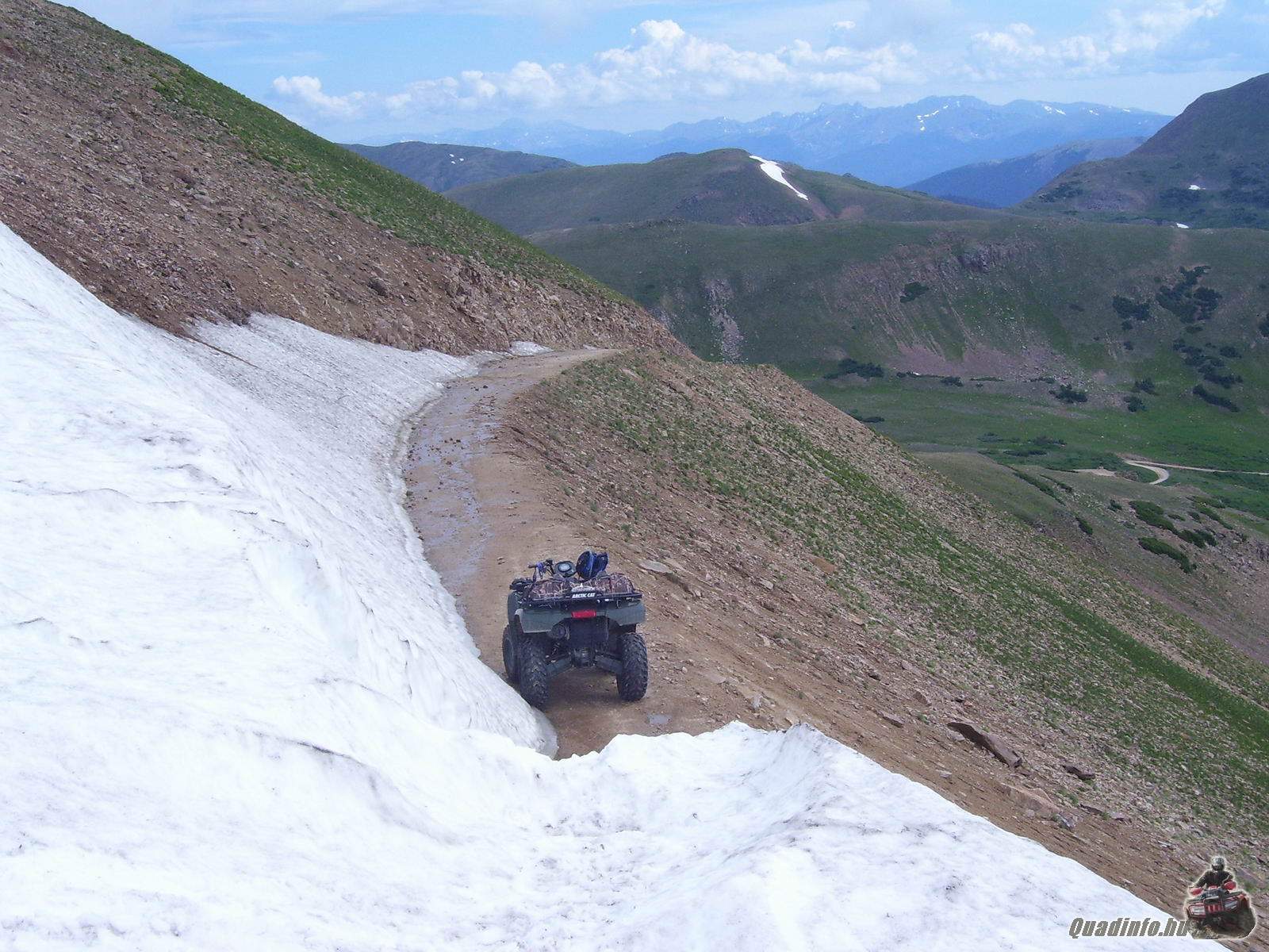 arcticcat_quadinfo.hu_0249.jpg