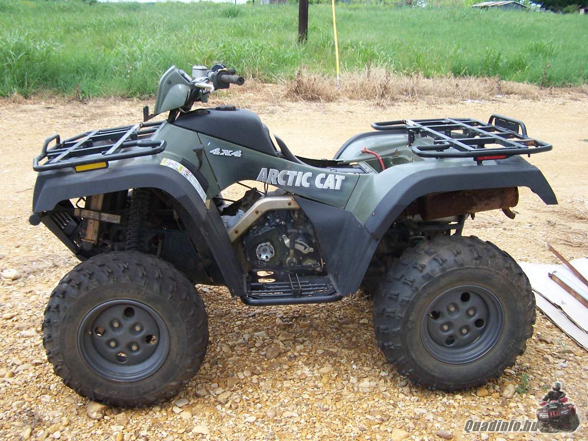 arcticcat_quadinfo.hu_0252.jpg