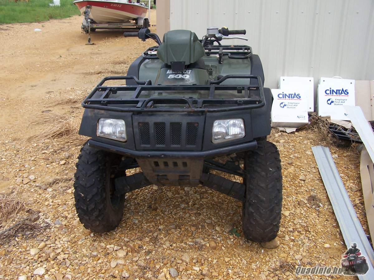 arcticcat_quadinfo.hu_0253.jpg
