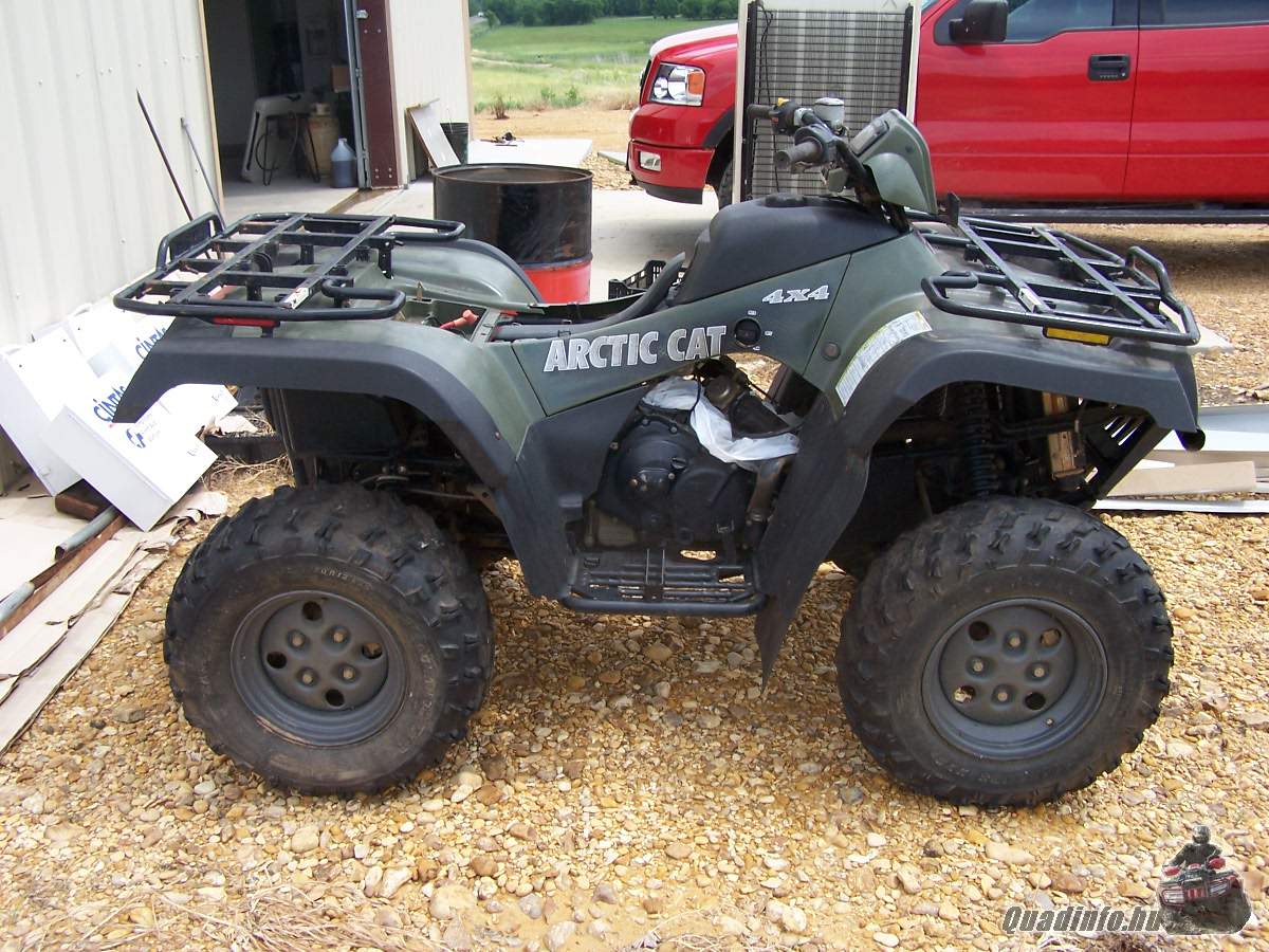 arcticcat_quadinfo.hu_0254.jpg