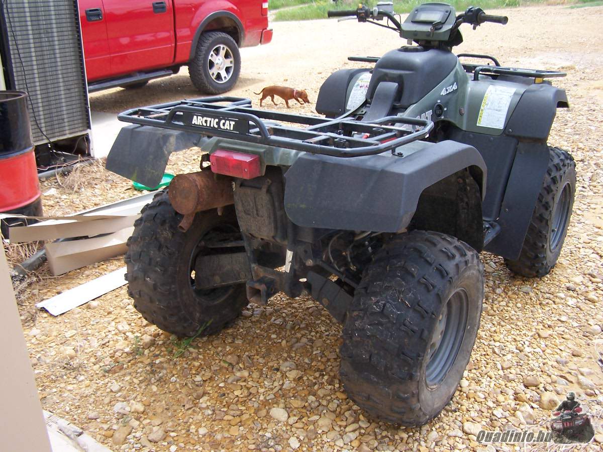 arcticcat_quadinfo.hu_0255.jpg