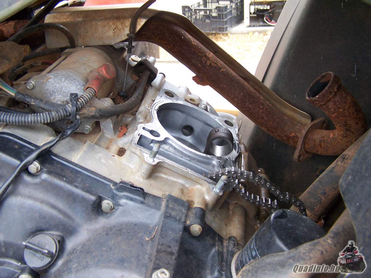 arcticcat_quadinfo.hu_0257.jpg