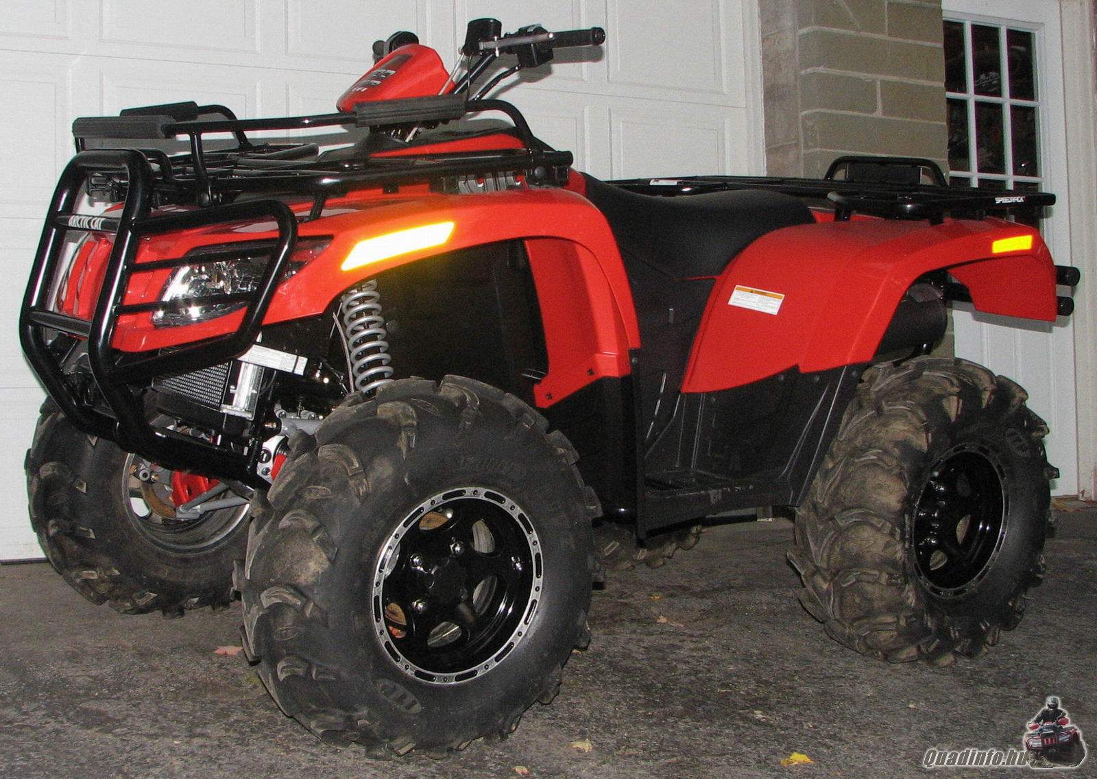 arcticcat_quadinfo.hu_0259.jpg - CREATOR: gd-jpeg v1.0 (using IJG JPEG v62), quality = 95