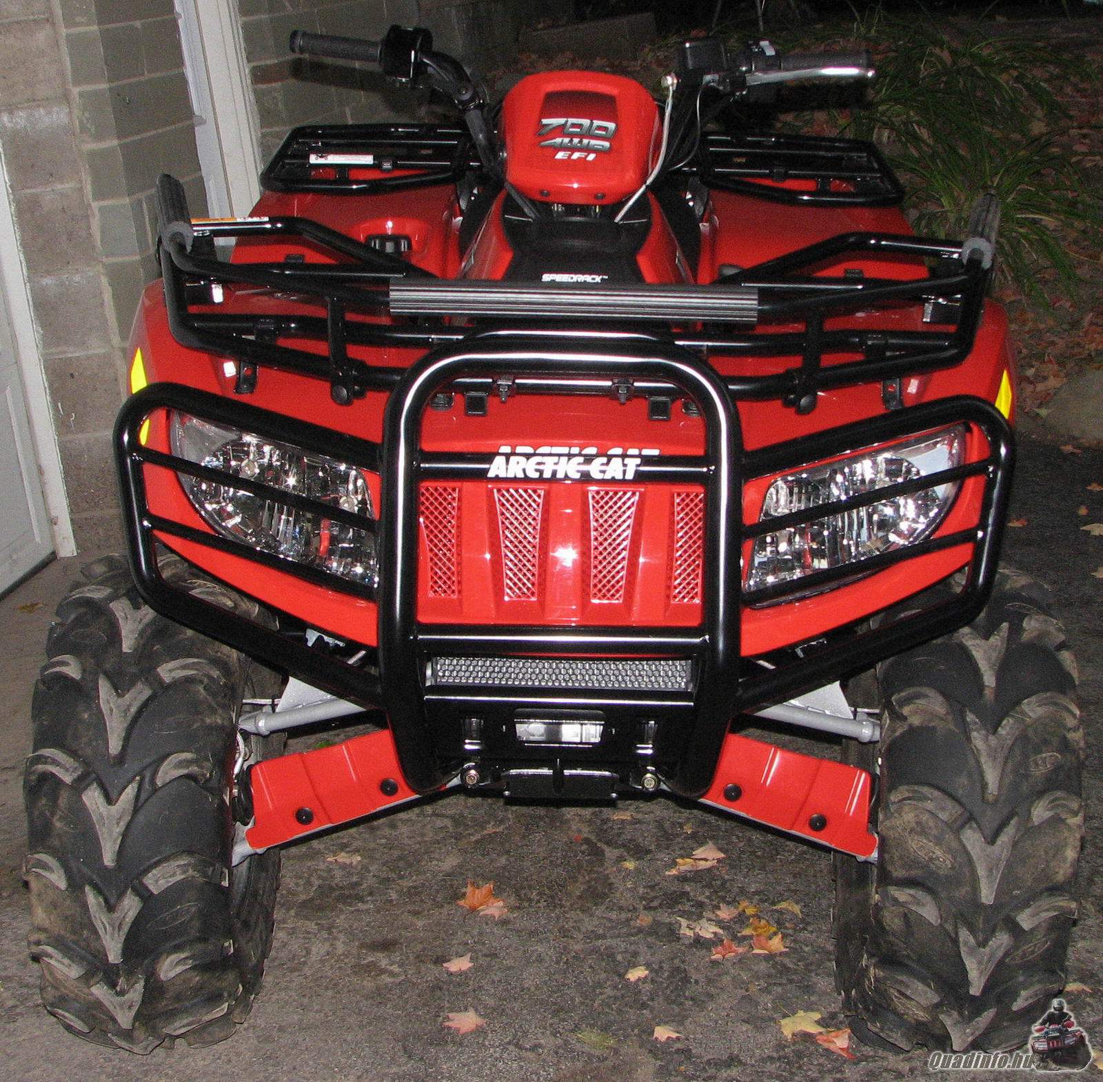 arcticcat_quadinfo.hu_0262.jpg