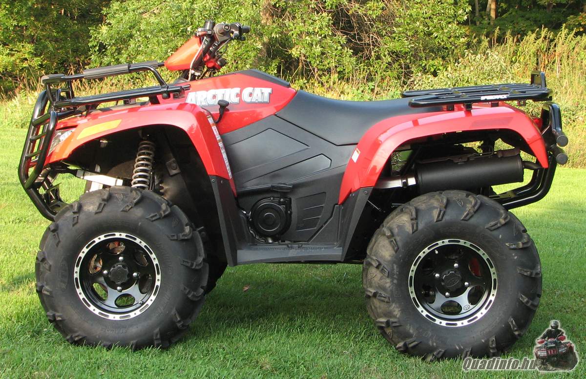 arcticcat_quadinfo.hu_0263.jpg