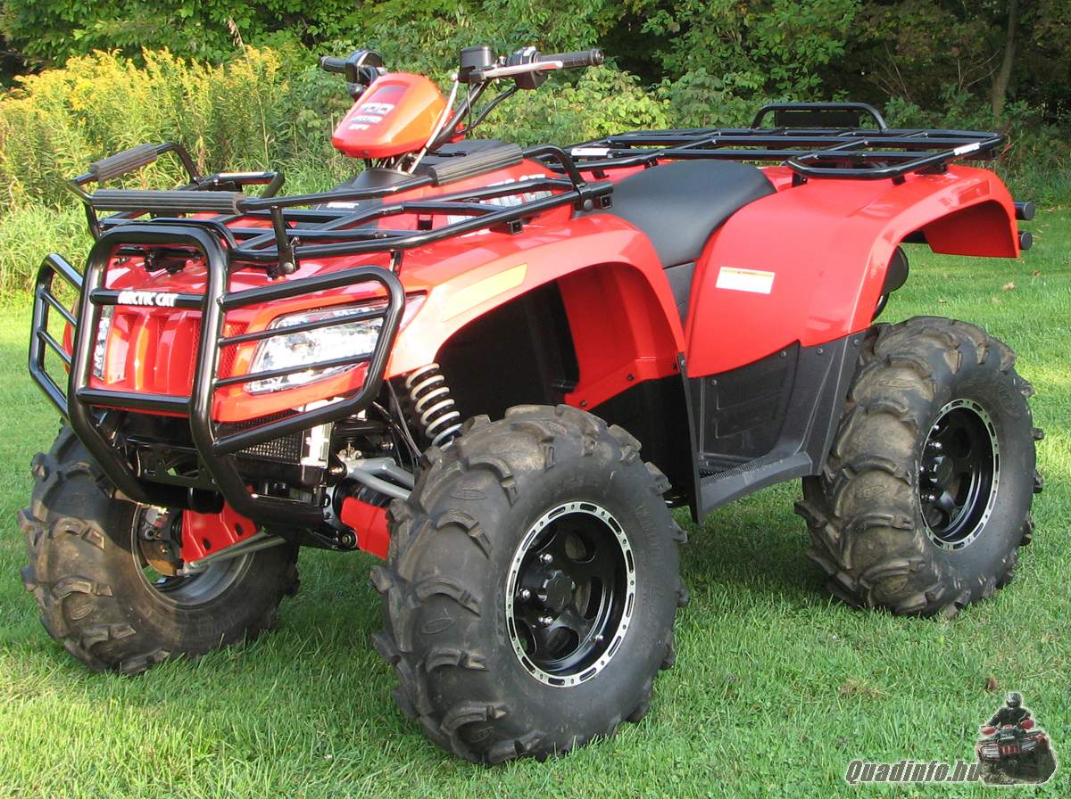 arcticcat_quadinfo.hu_0265.jpg