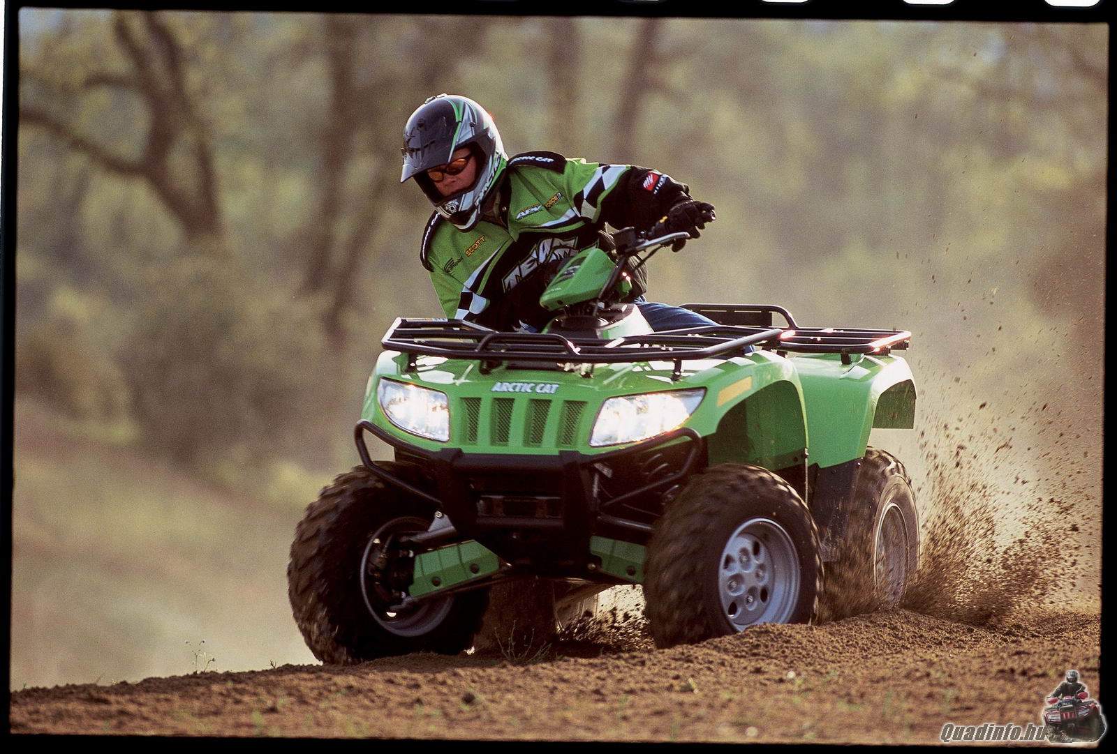 arcticcat_quadinfo.hu_0269.jpg
