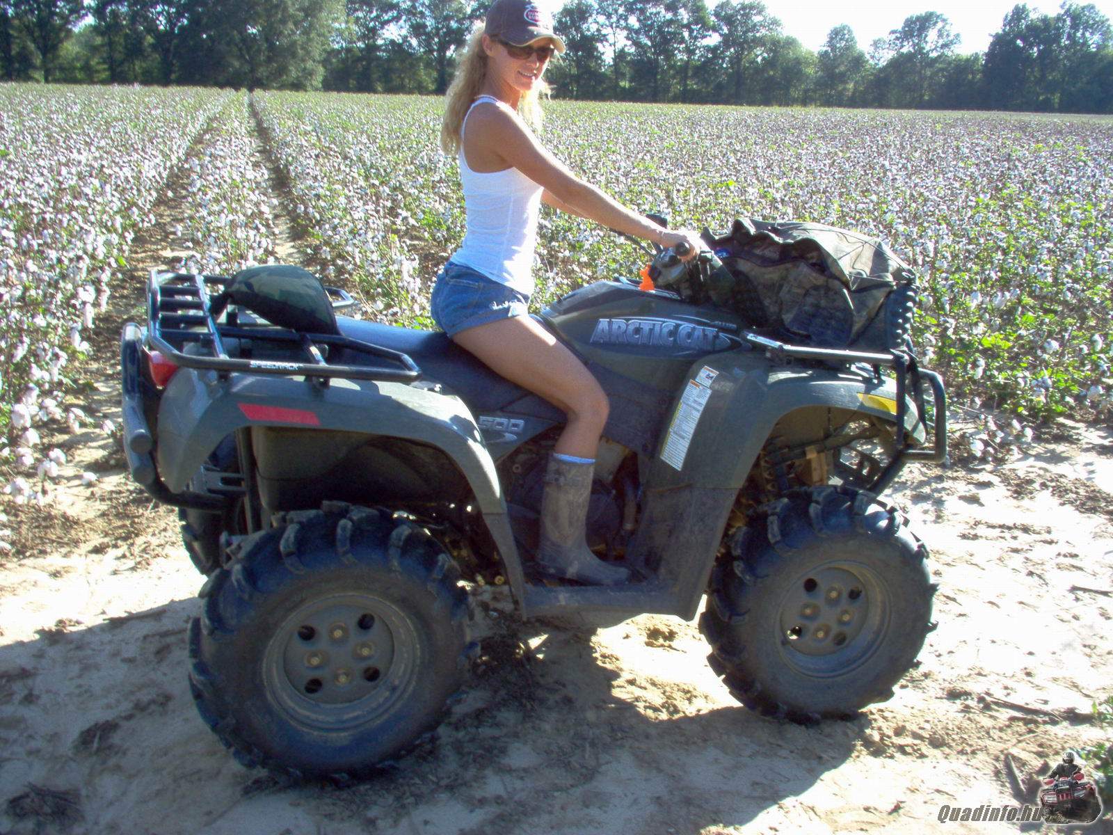 arcticcat_quadinfo.hu_0270.jpg