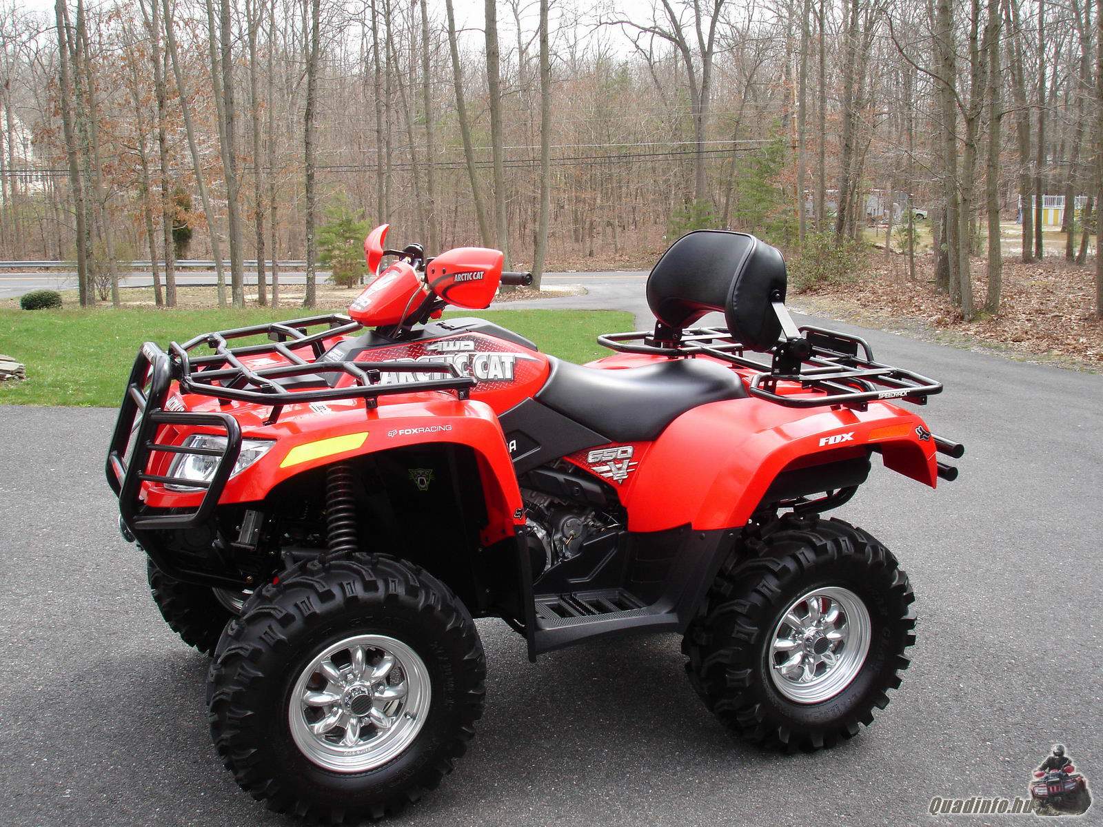 arcticcat_quadinfo.hu_0272.jpg