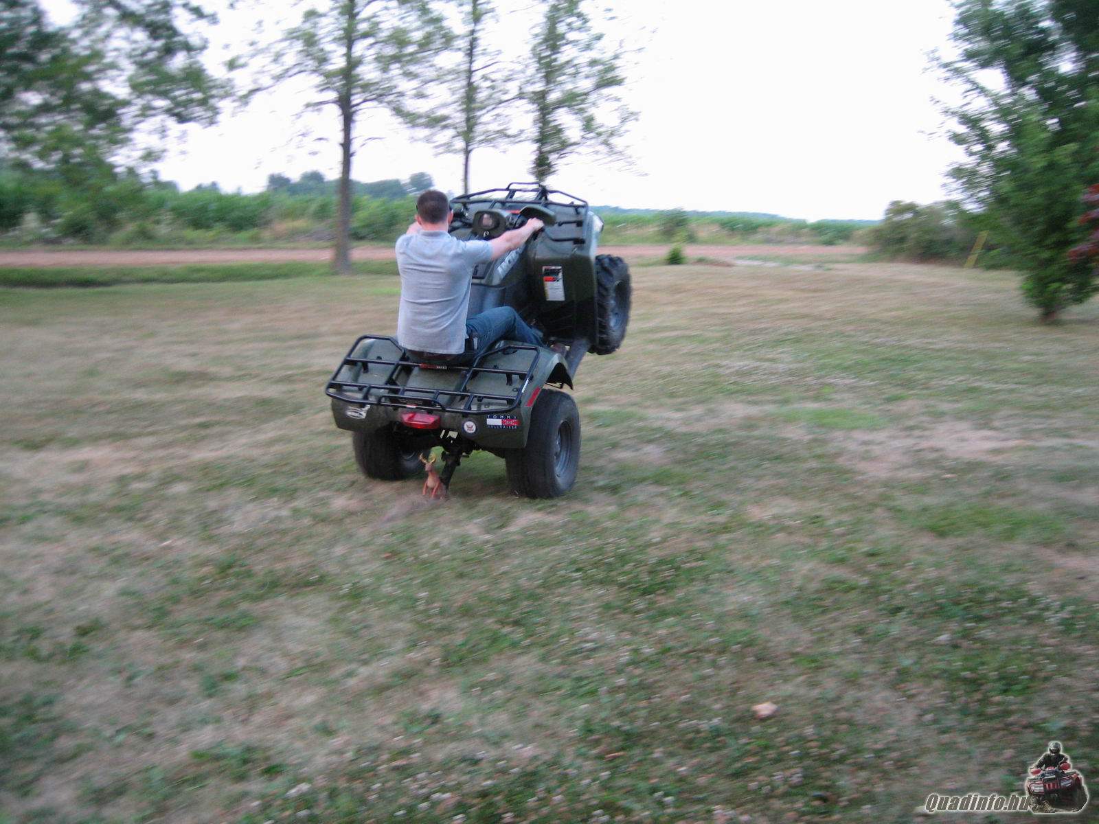 arcticcat_quadinfo.hu_0273.jpg