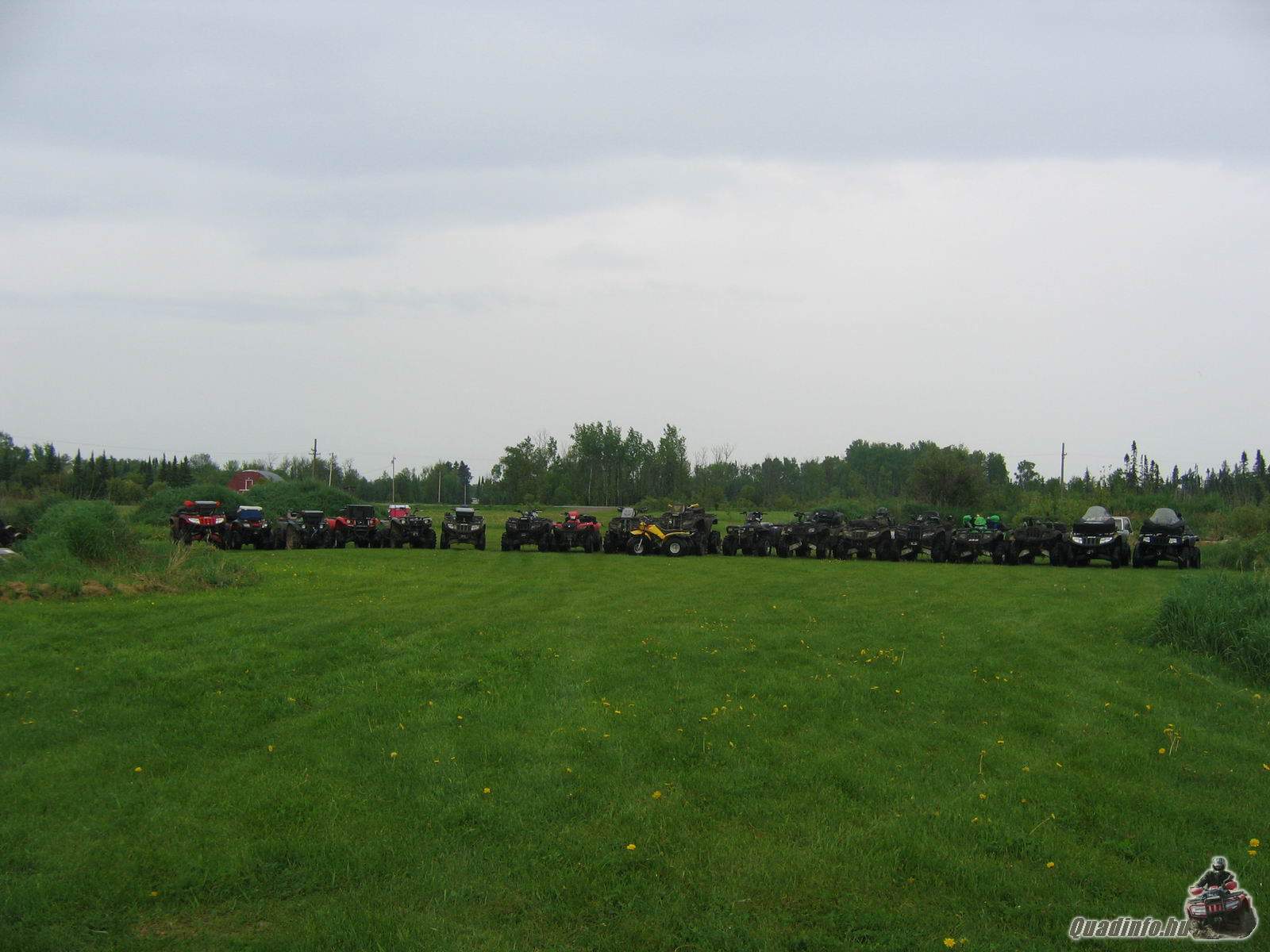 arcticcat_quadinfo.hu_0278.jpg