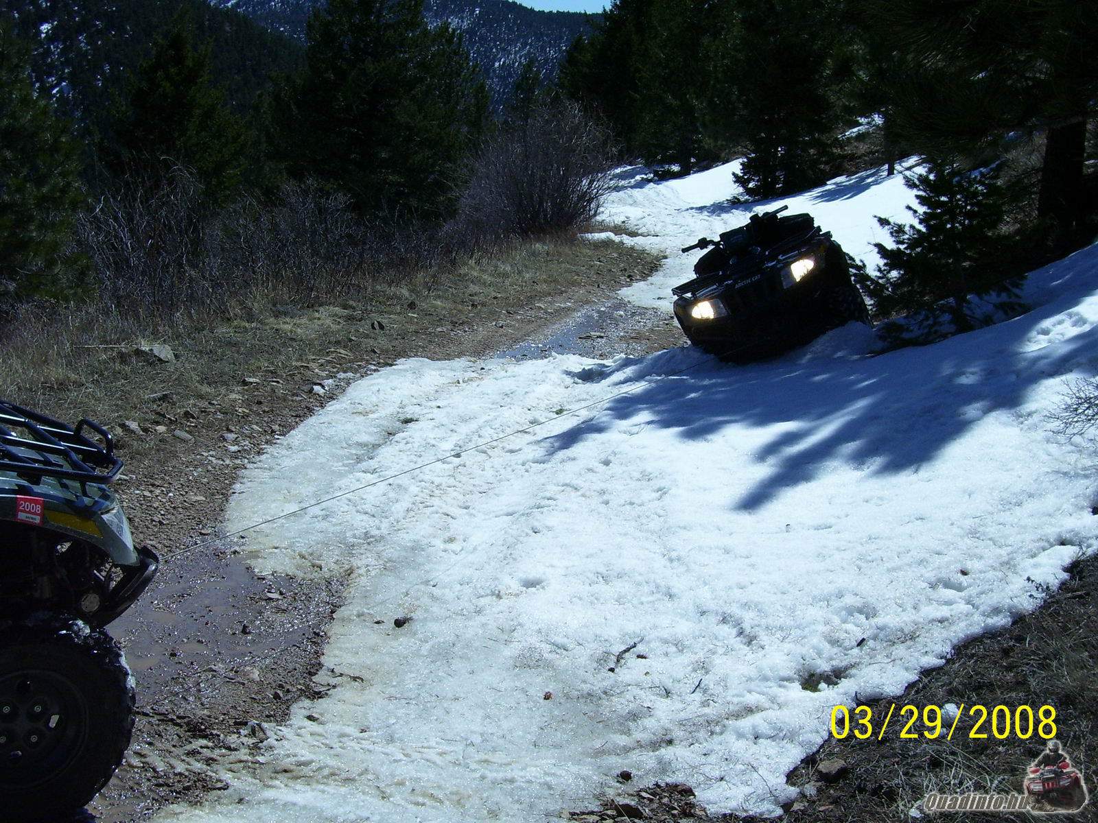 arcticcat_quadinfo.hu_0282.jpg
