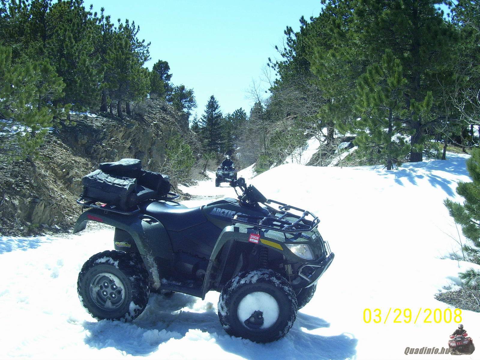 arcticcat_quadinfo.hu_0283.jpg