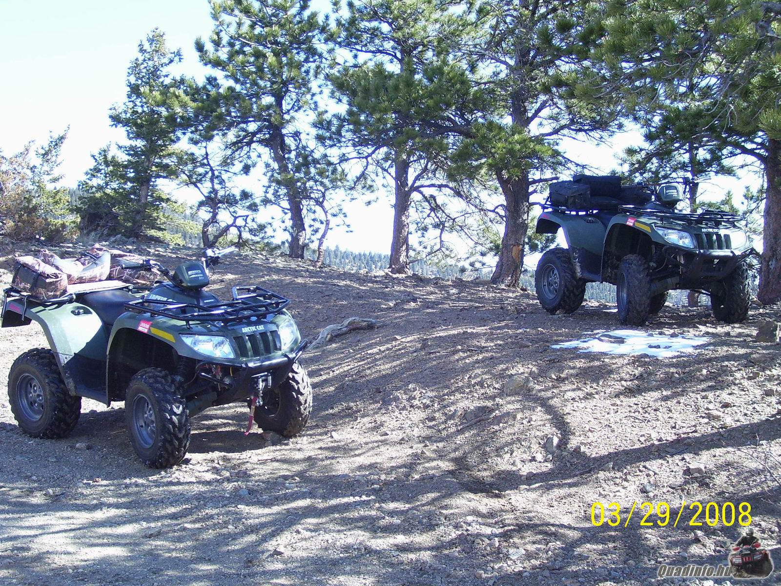 arcticcat_quadinfo.hu_0284.jpg
