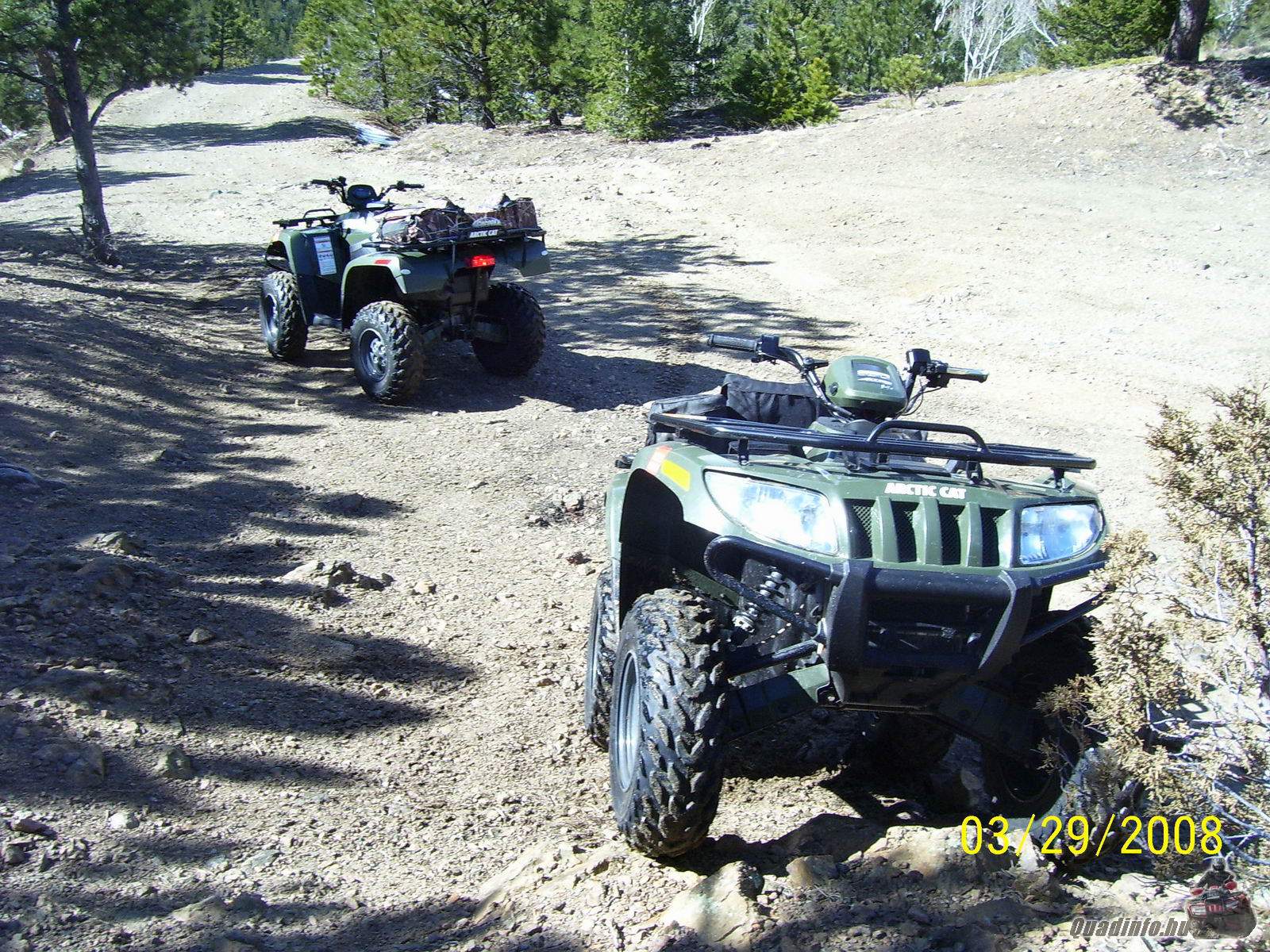 arcticcat_quadinfo.hu_0285.jpg