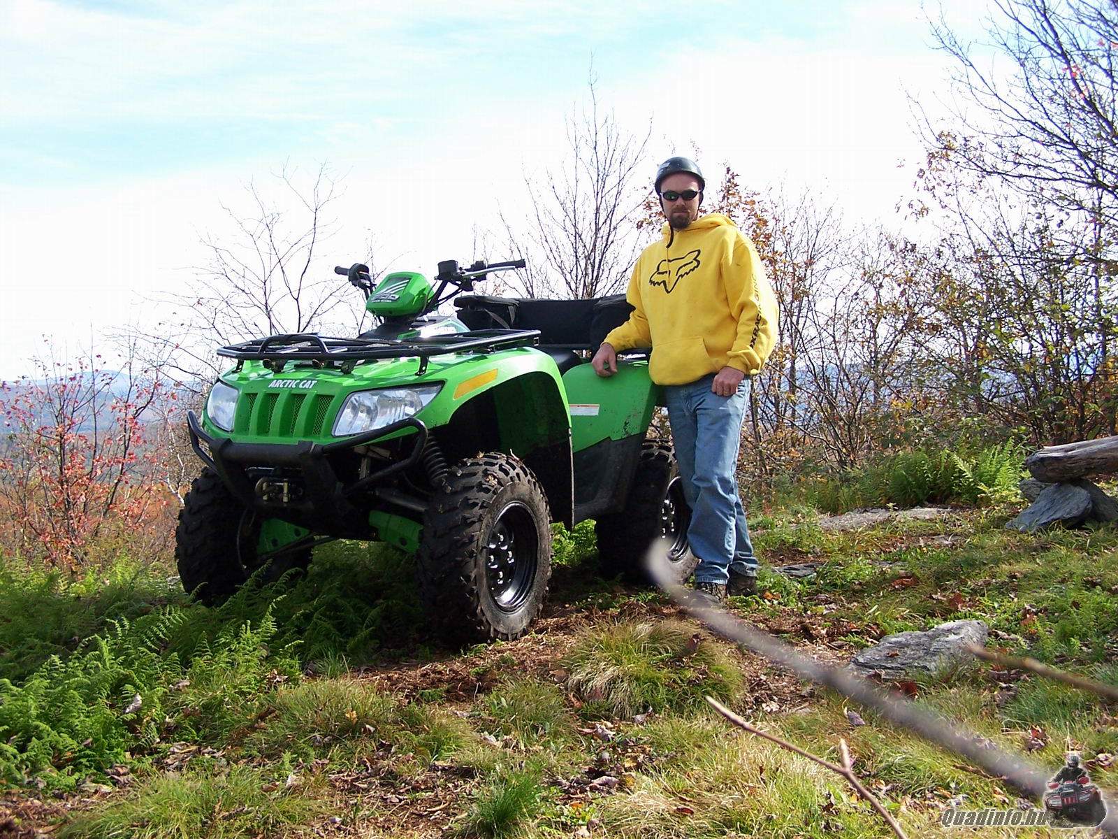 arcticcat_quadinfo.hu_0288.jpg