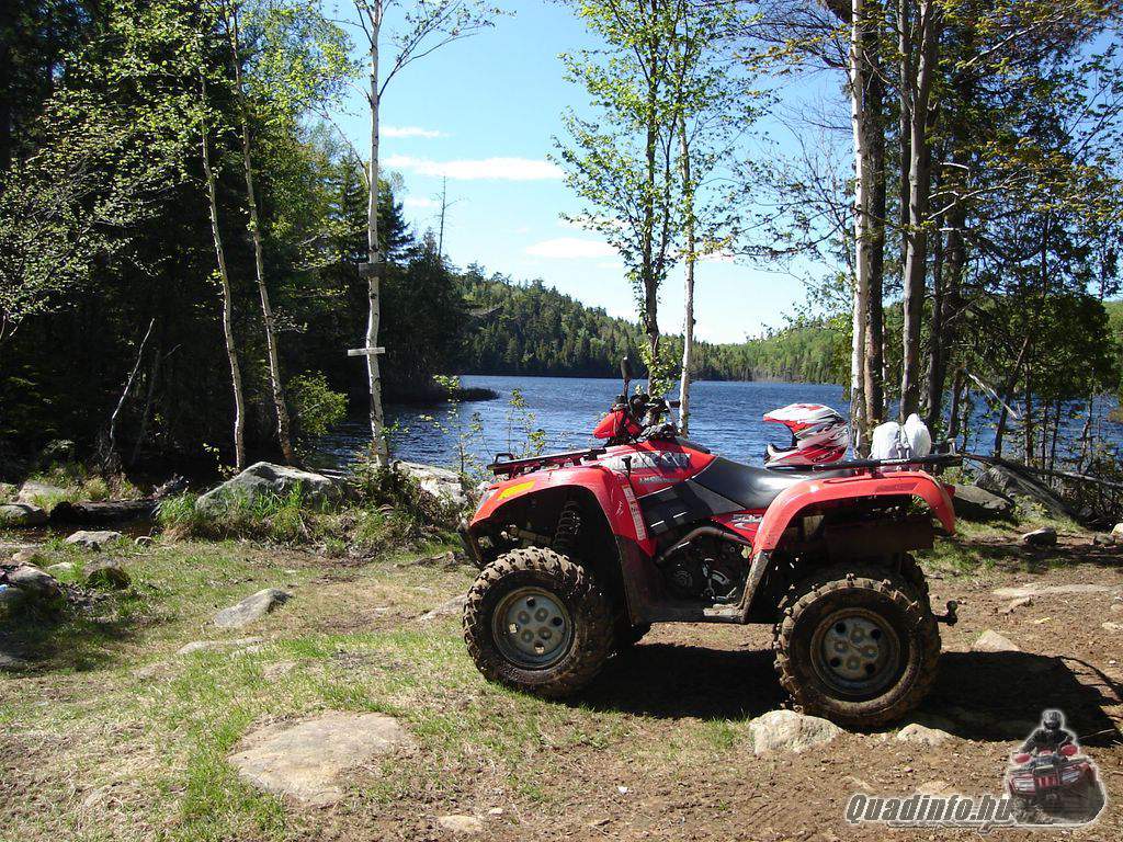 arcticcat_quadinfo.hu_0289.jpg