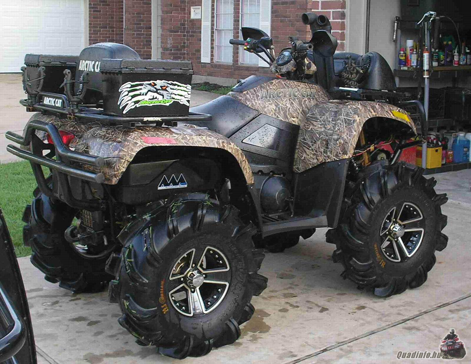 arcticcat_quadinfo.hu_0291.jpg