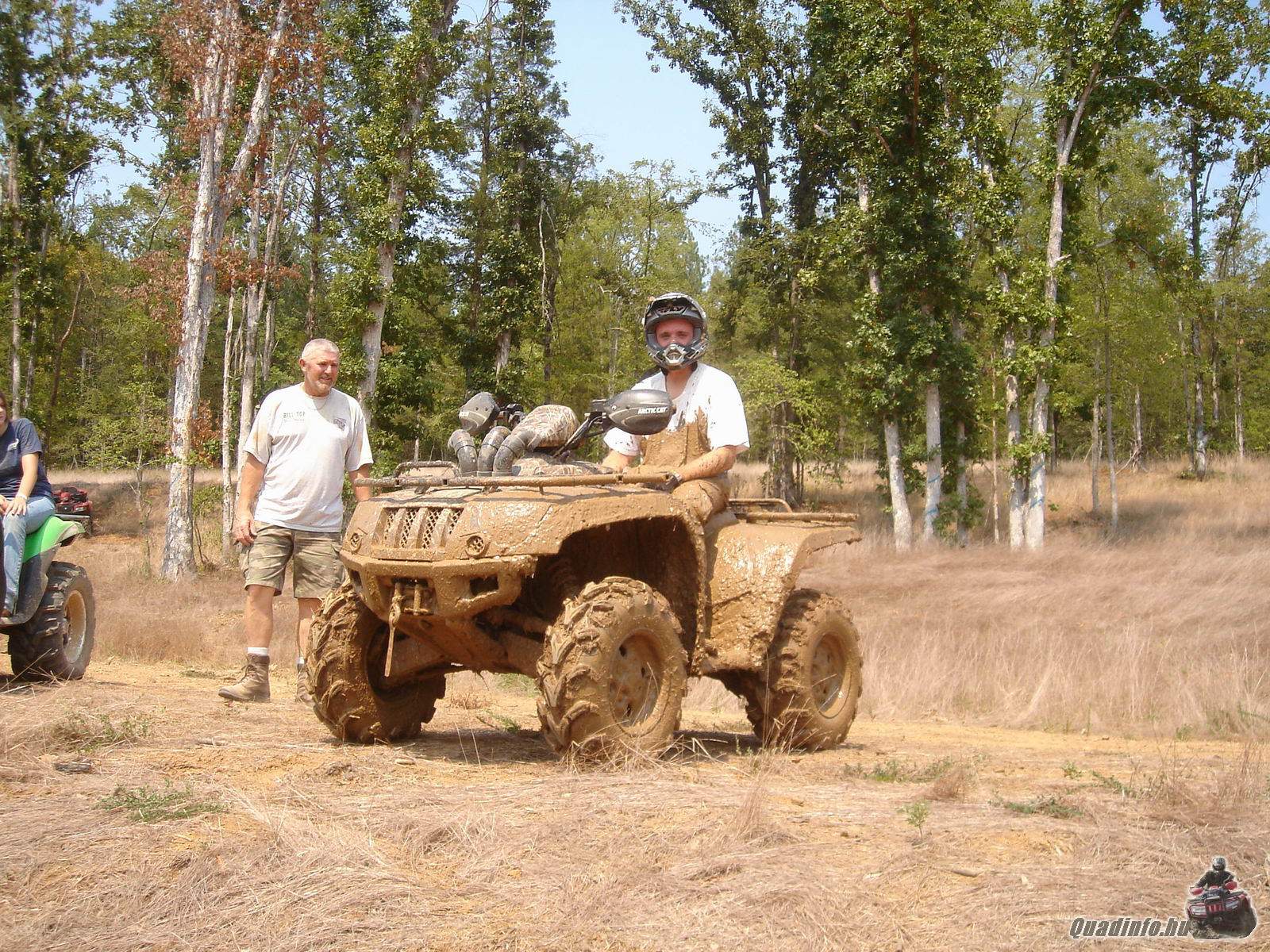 arcticcat_quadinfo.hu_0294.jpg