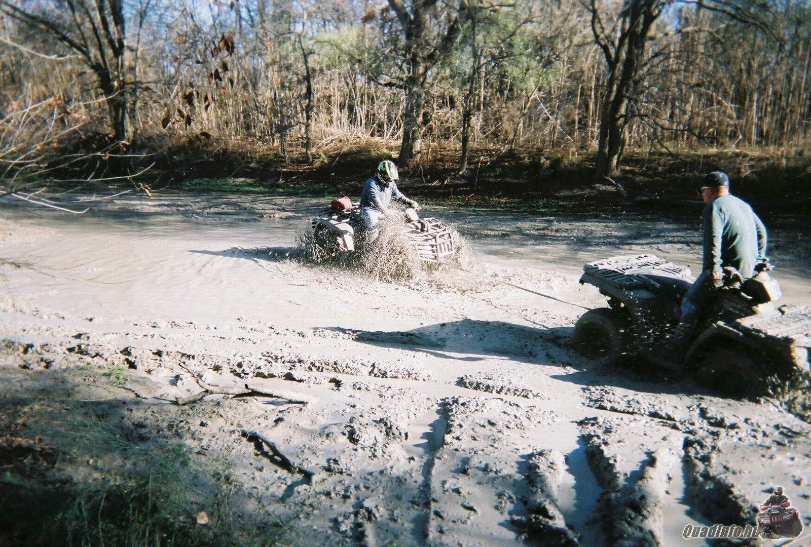 arcticcat_quadinfo.hu_0296.jpg - Created by AccuSoft Corp.