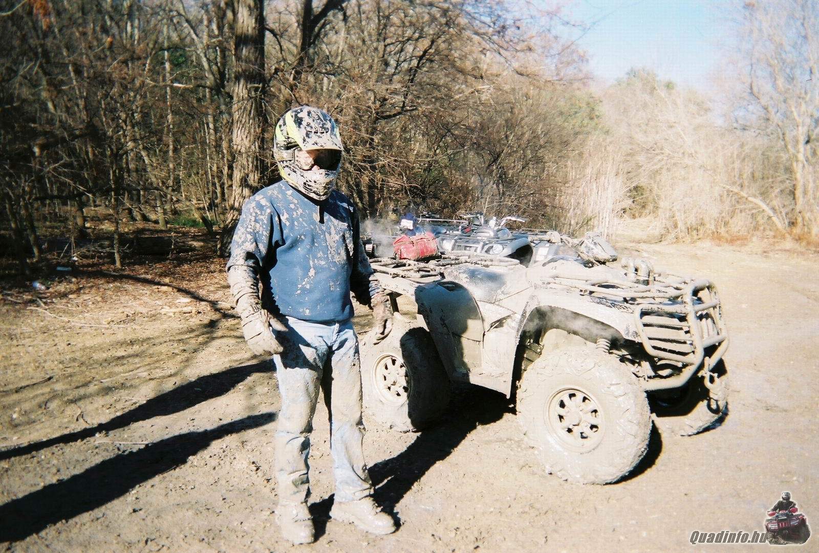 arcticcat_quadinfo.hu_0297.jpg - Created by AccuSoft Corp.