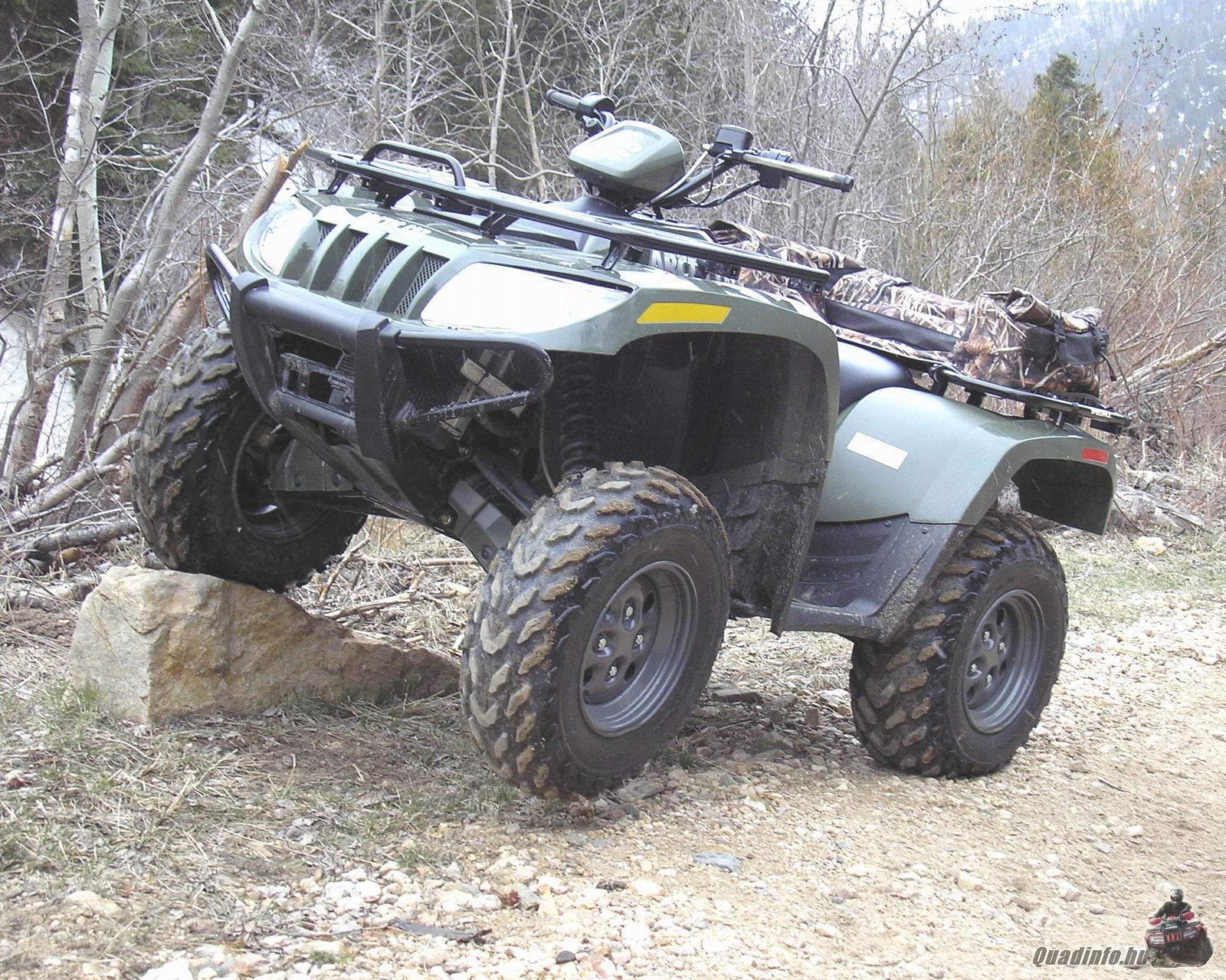 arcticcat_quadinfo.hu_0300.jpg