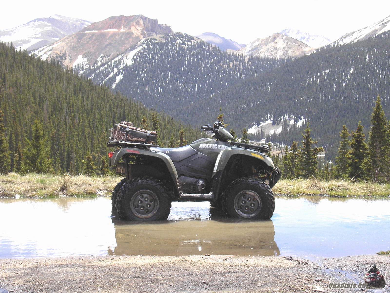 arcticcat_quadinfo.hu_0301.jpg
