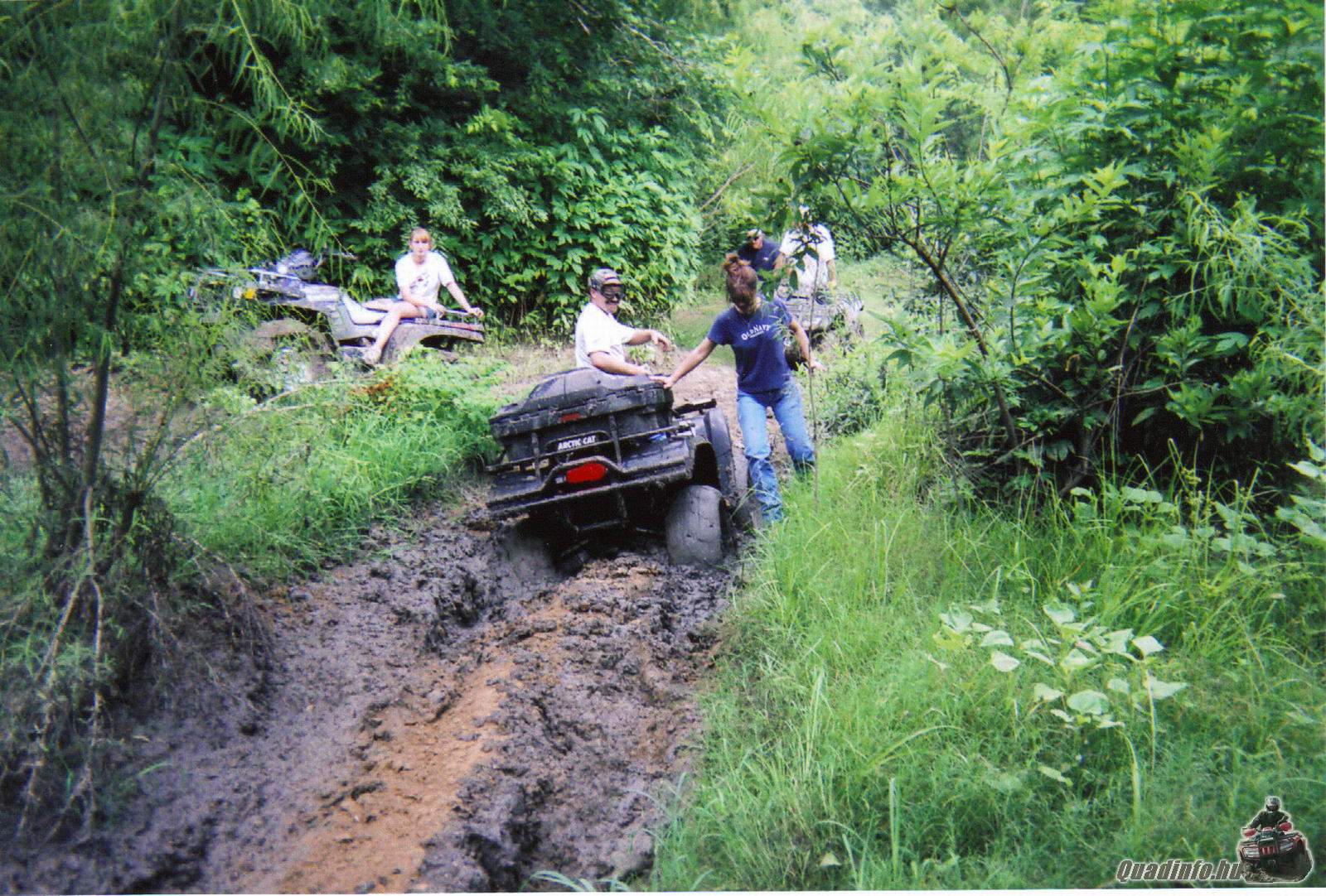 arcticcat_quadinfo.hu_0302.jpg