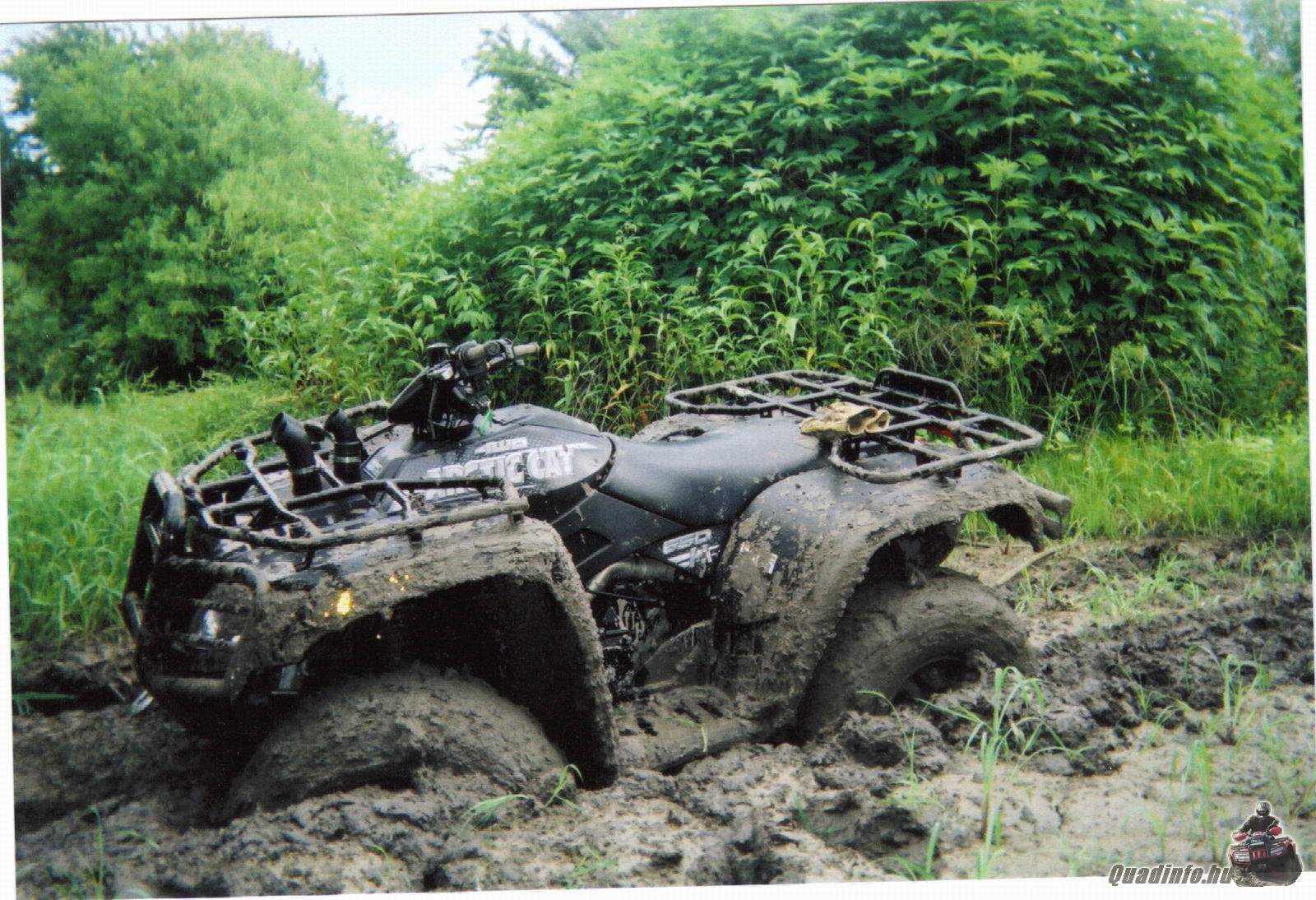 arcticcat_quadinfo.hu_0304.jpg
