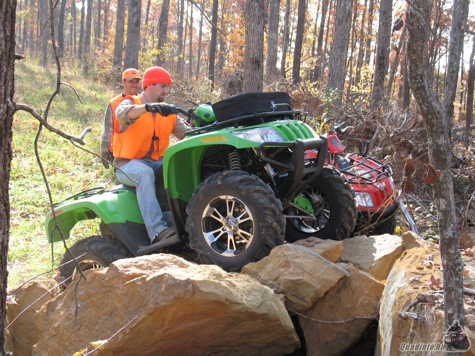 arcticcat_quadinfo.hu_0310.jpg