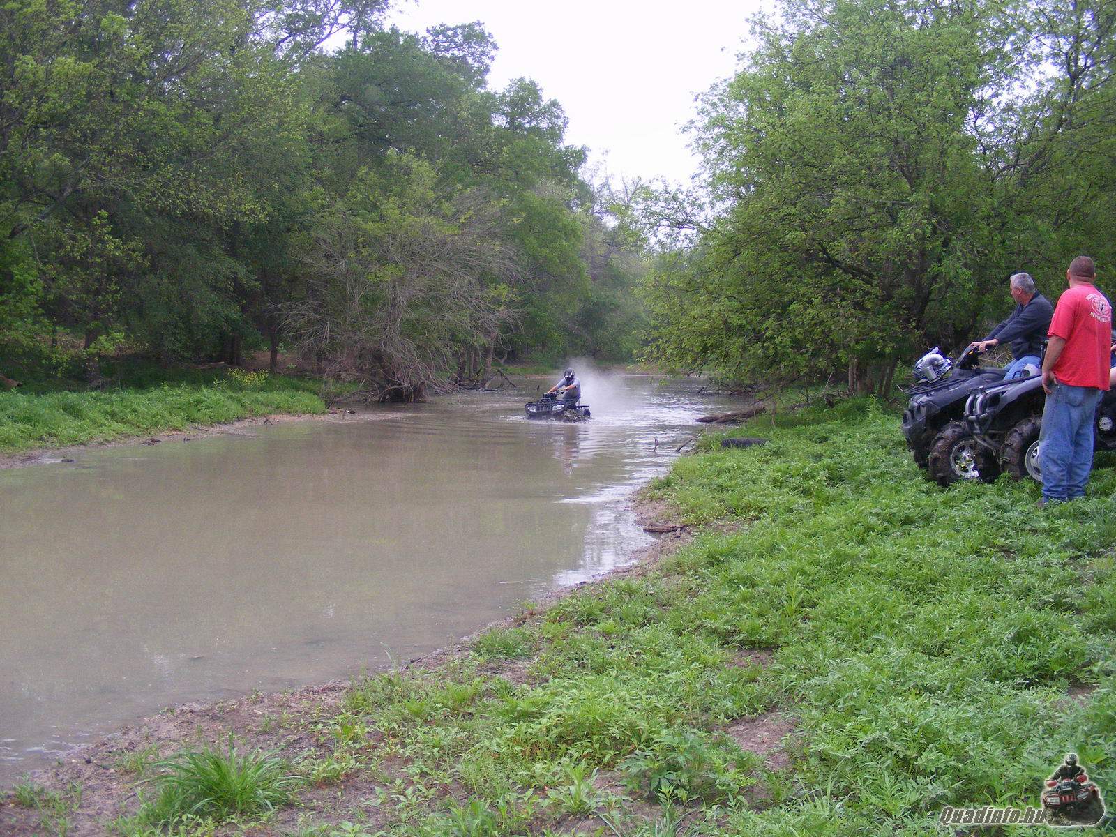 arcticcat_quadinfo.hu_0311.jpg