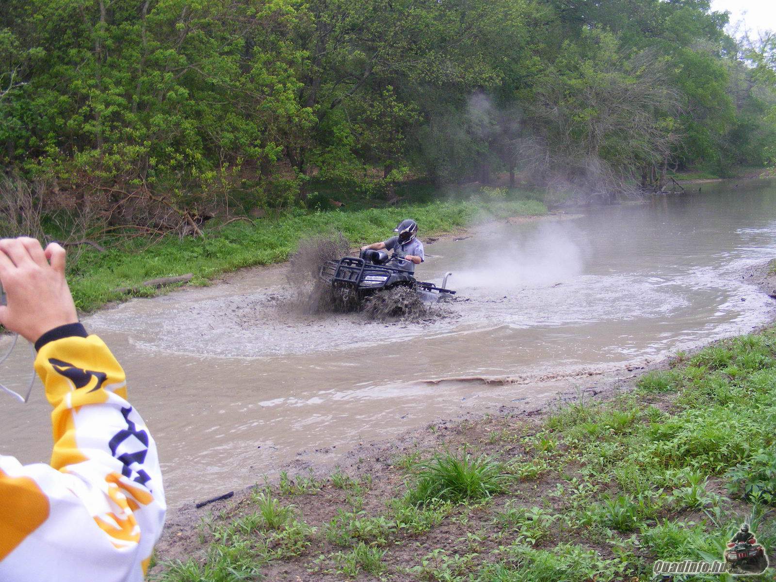 arcticcat_quadinfo.hu_0313.jpg