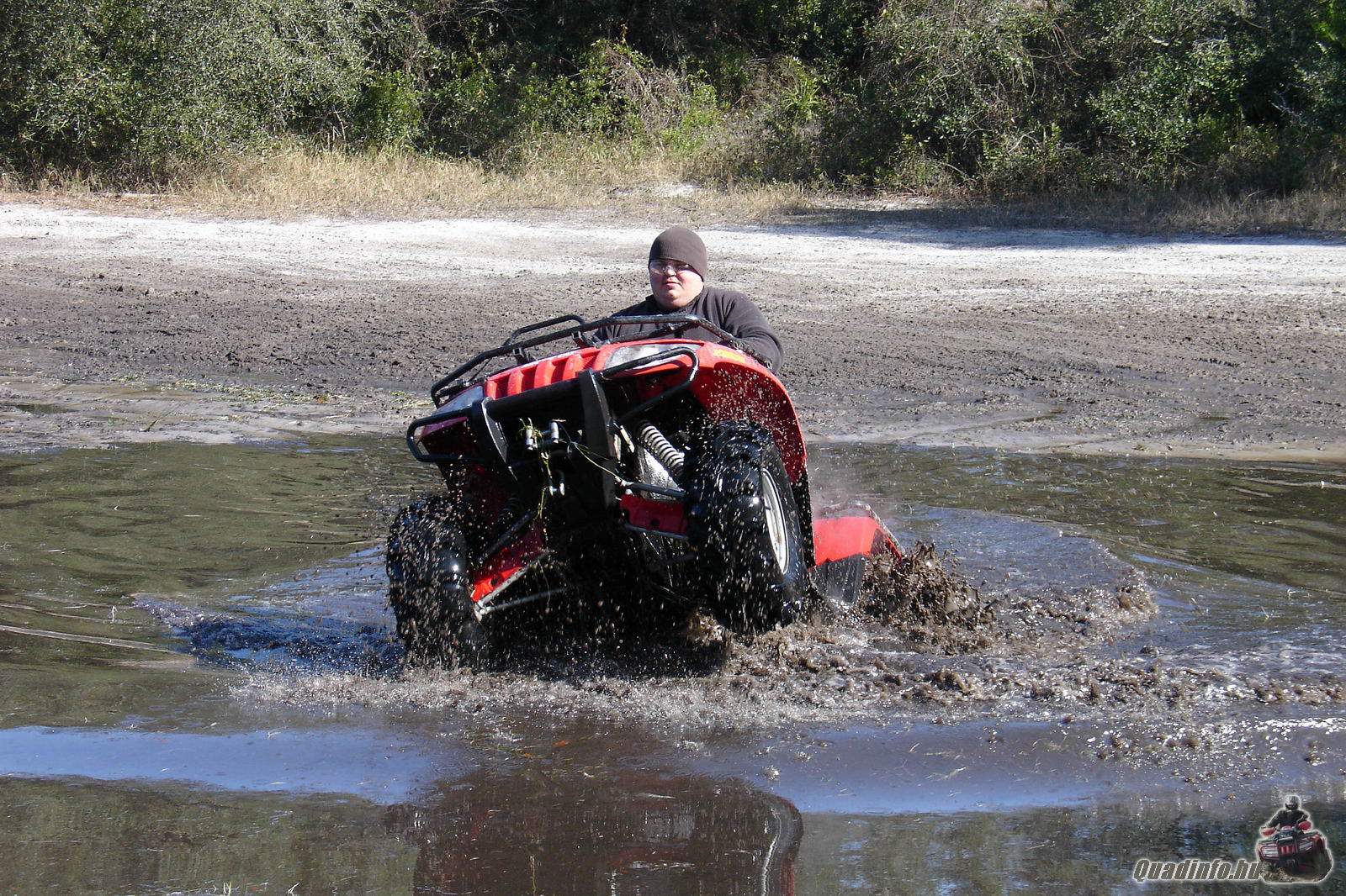 arcticcat_quadinfo.hu_0315.jpg