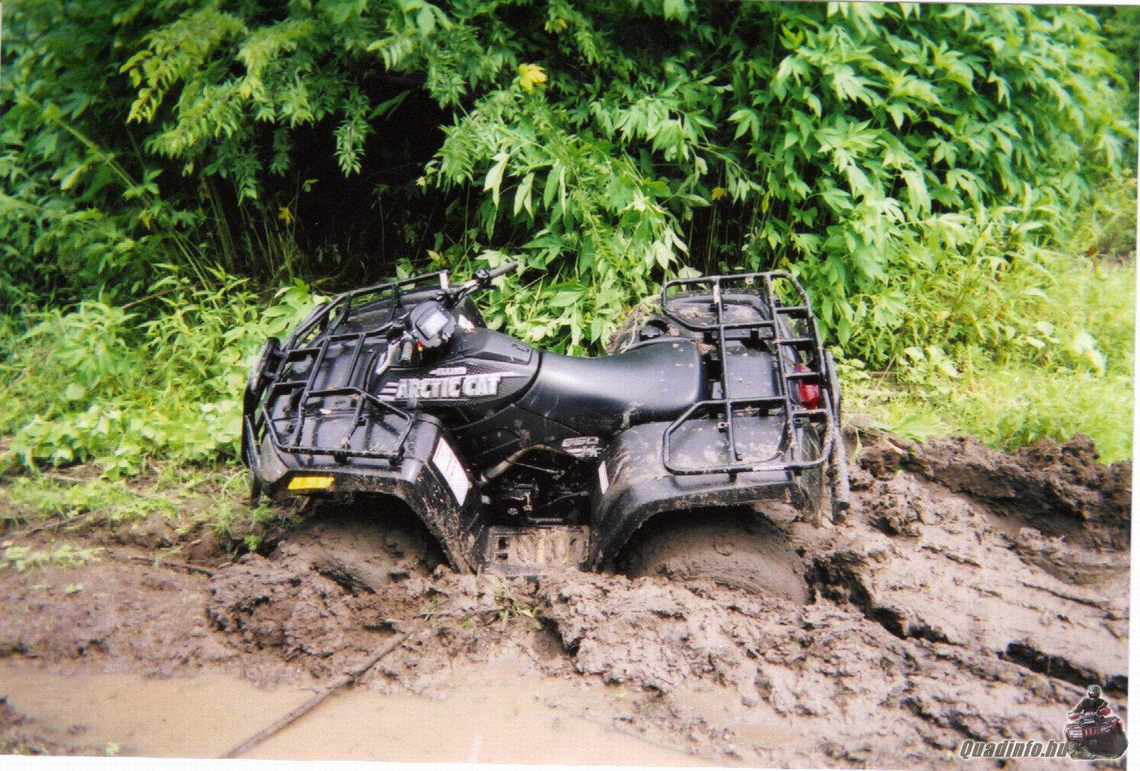arcticcat_quadinfo.hu_0316.jpg