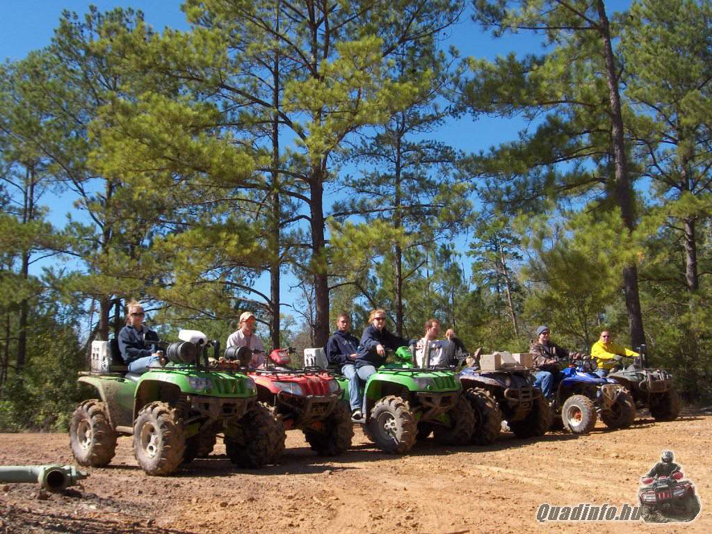 arcticcat_quadinfo.hu_0320.jpg